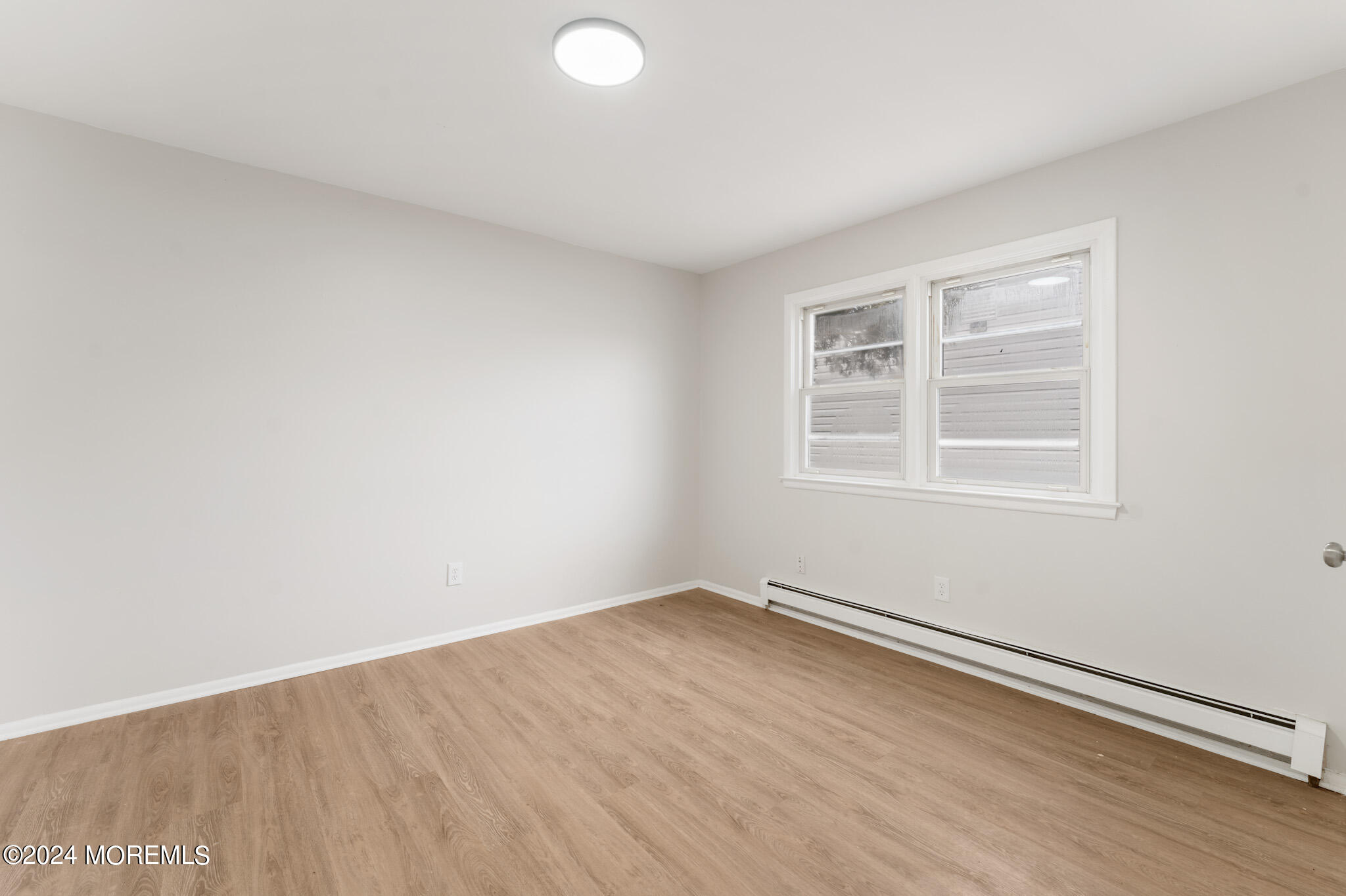 18 Bolingbroke Drive, Toms River, New Jersey image 14