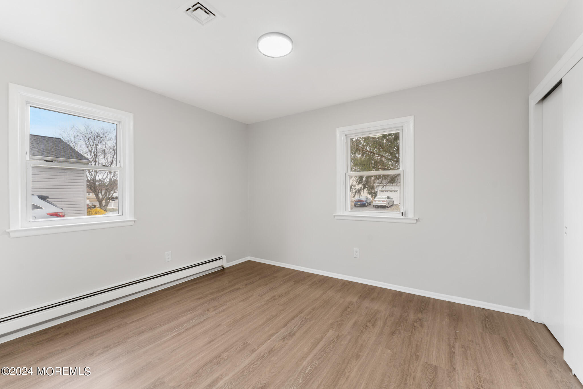 18 Bolingbroke Drive, Toms River, New Jersey image 15