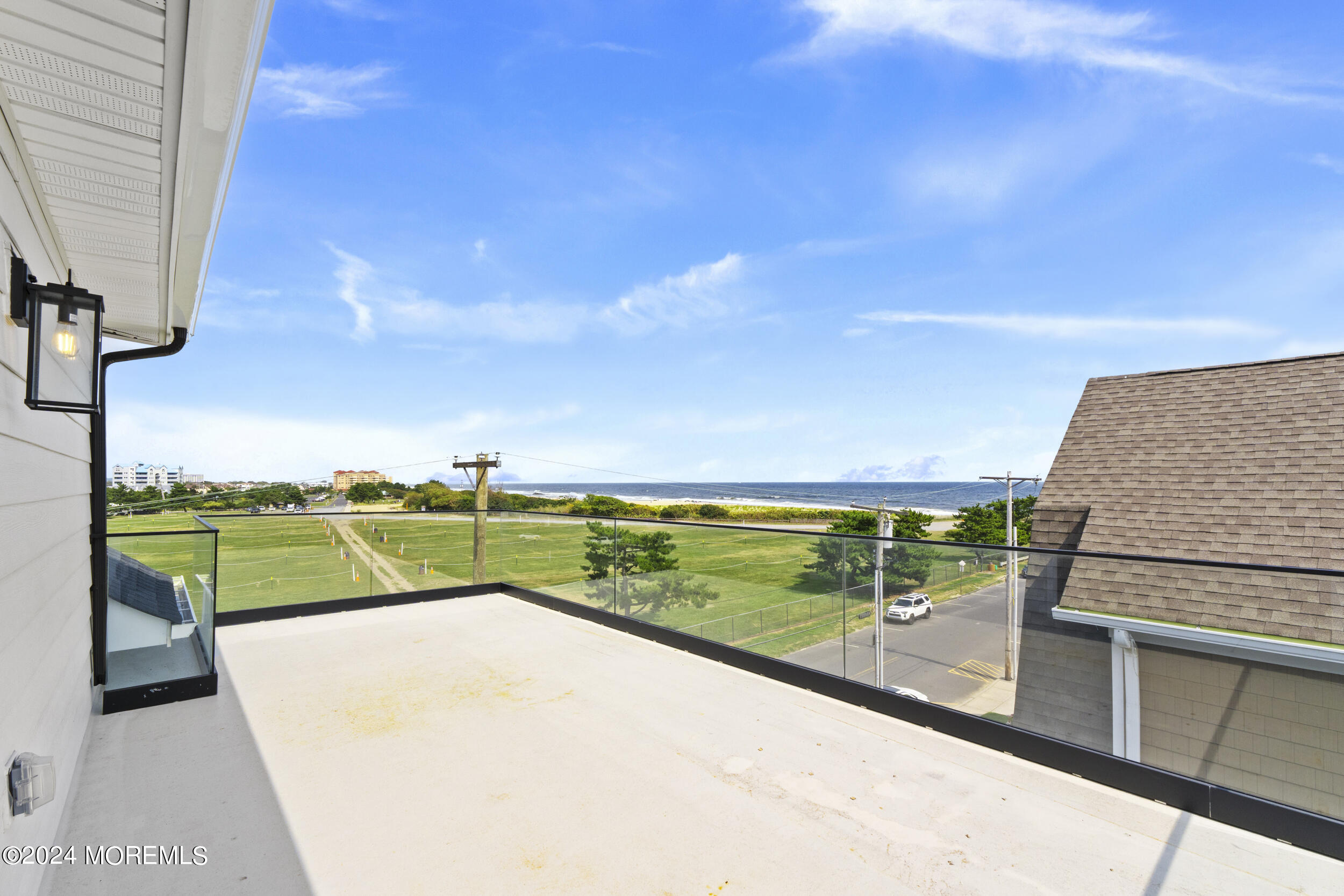 40 Seaview Avenue #A, Long Branch, New Jersey image 17