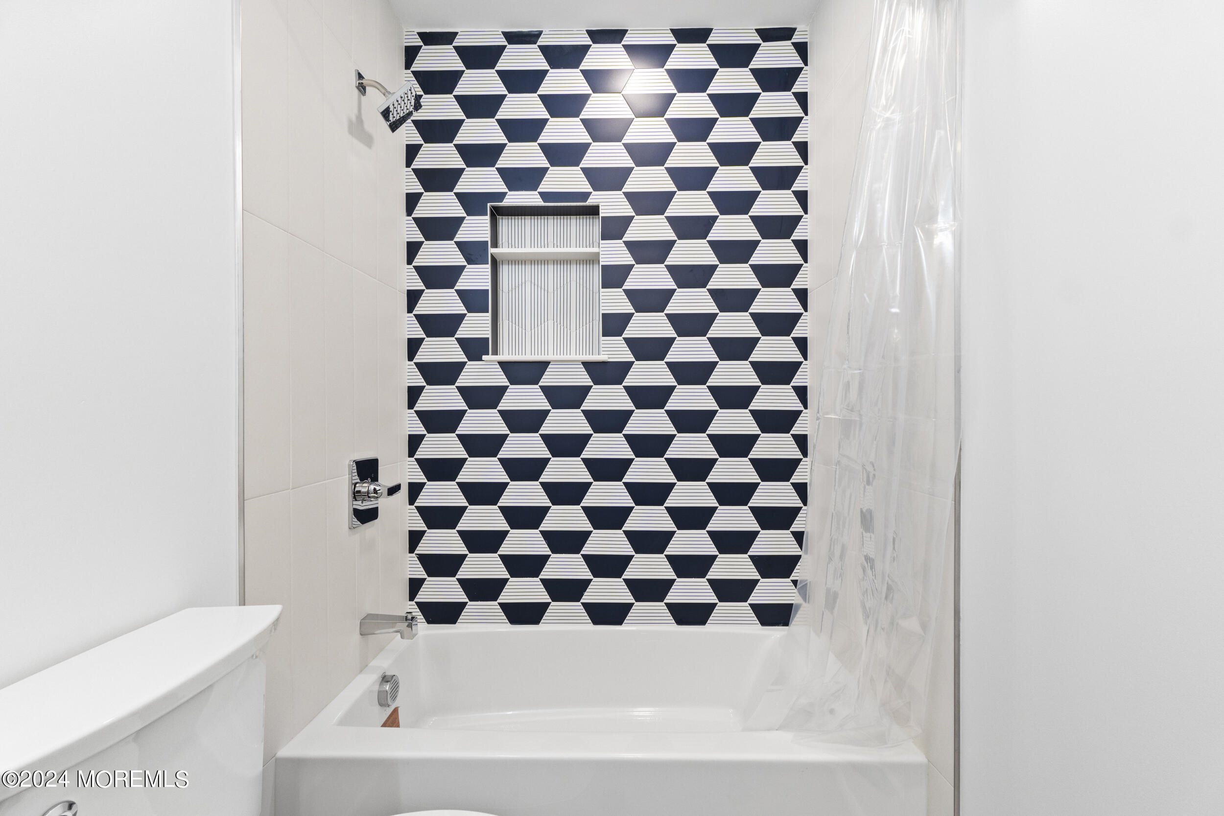 40 Seaview Avenue #A, Long Branch, New Jersey image 36