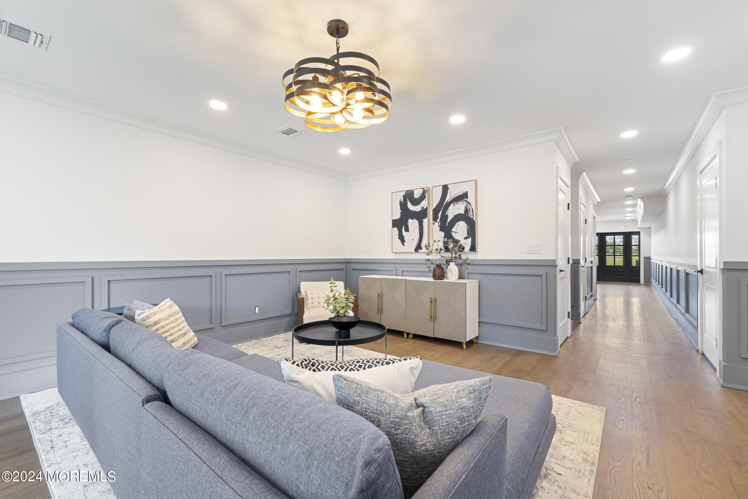 40 Seaview Avenue #A, Long Branch, New Jersey image 12