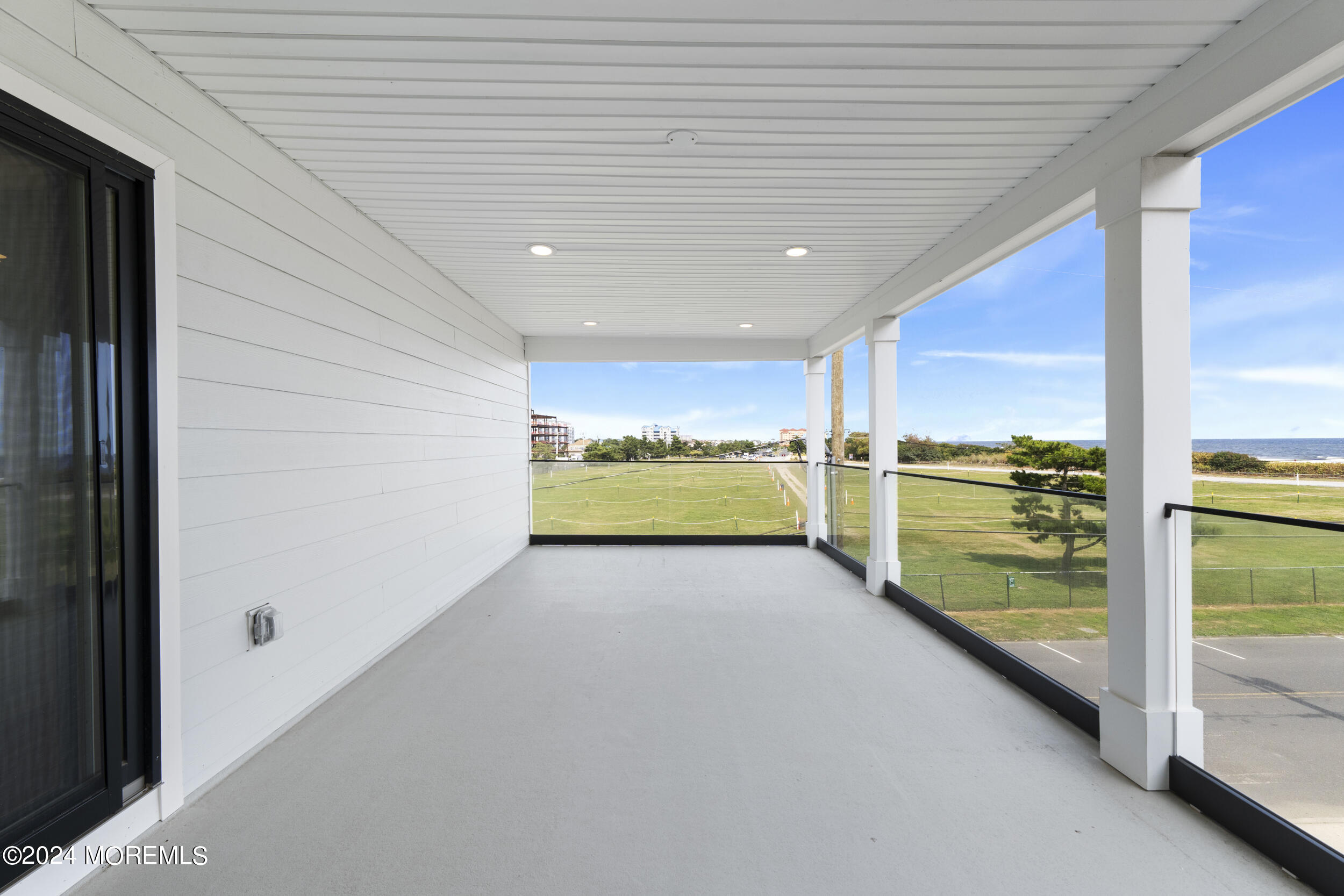 40 Seaview Avenue #A, Long Branch, New Jersey image 16