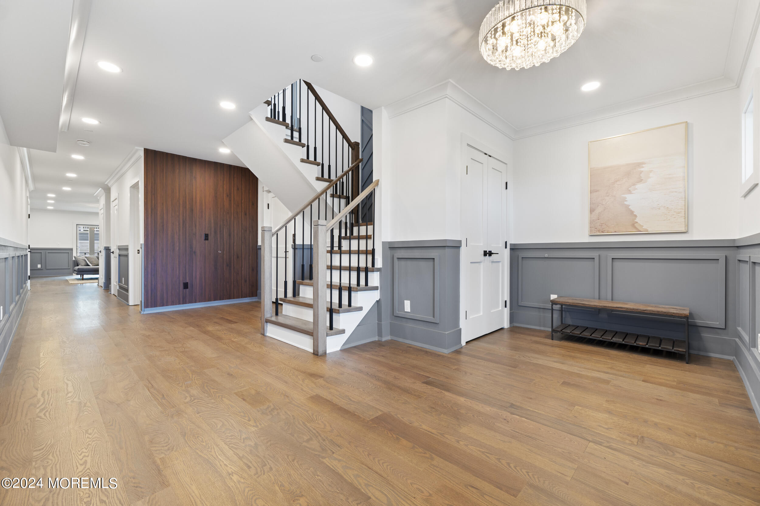 40 Seaview Avenue #A, Long Branch, New Jersey image 11
