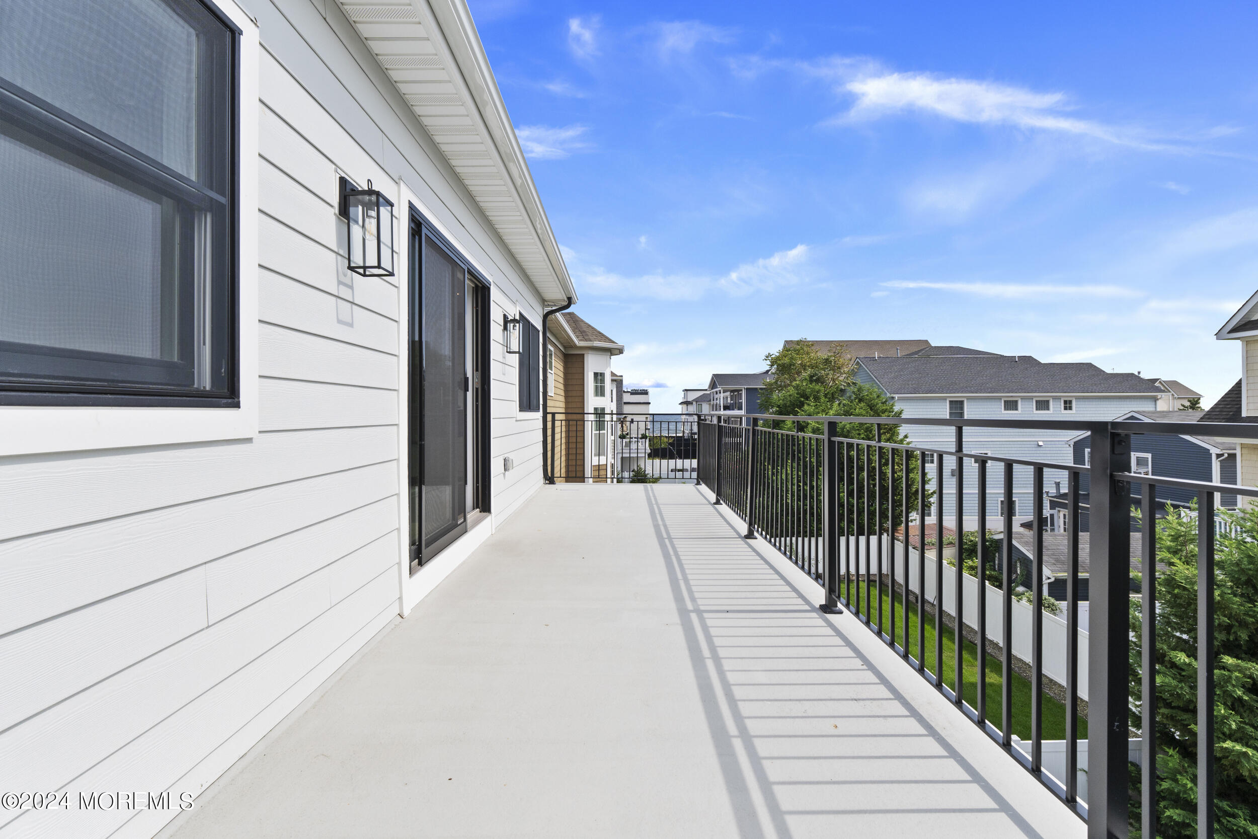 40 Seaview Avenue #A, Long Branch, New Jersey image 50