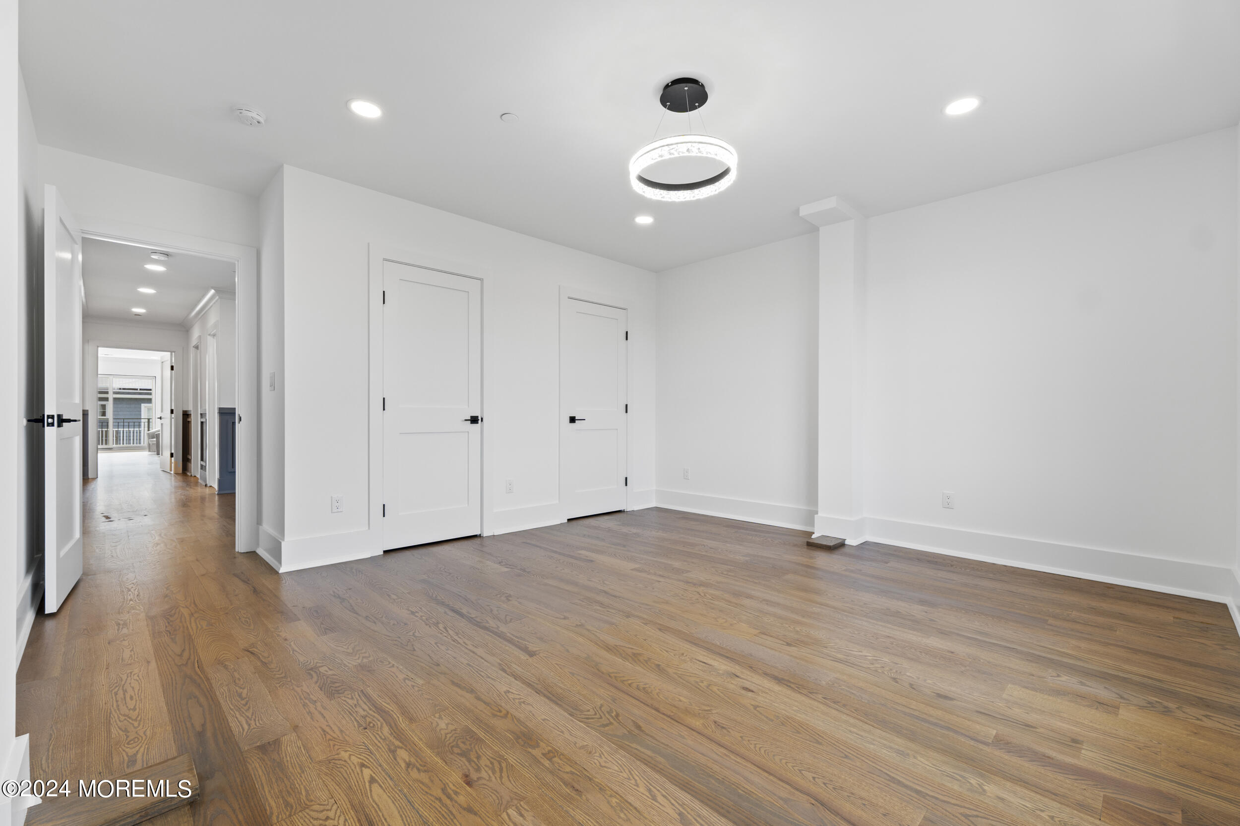 40 Seaview Avenue #A, Long Branch, New Jersey image 33