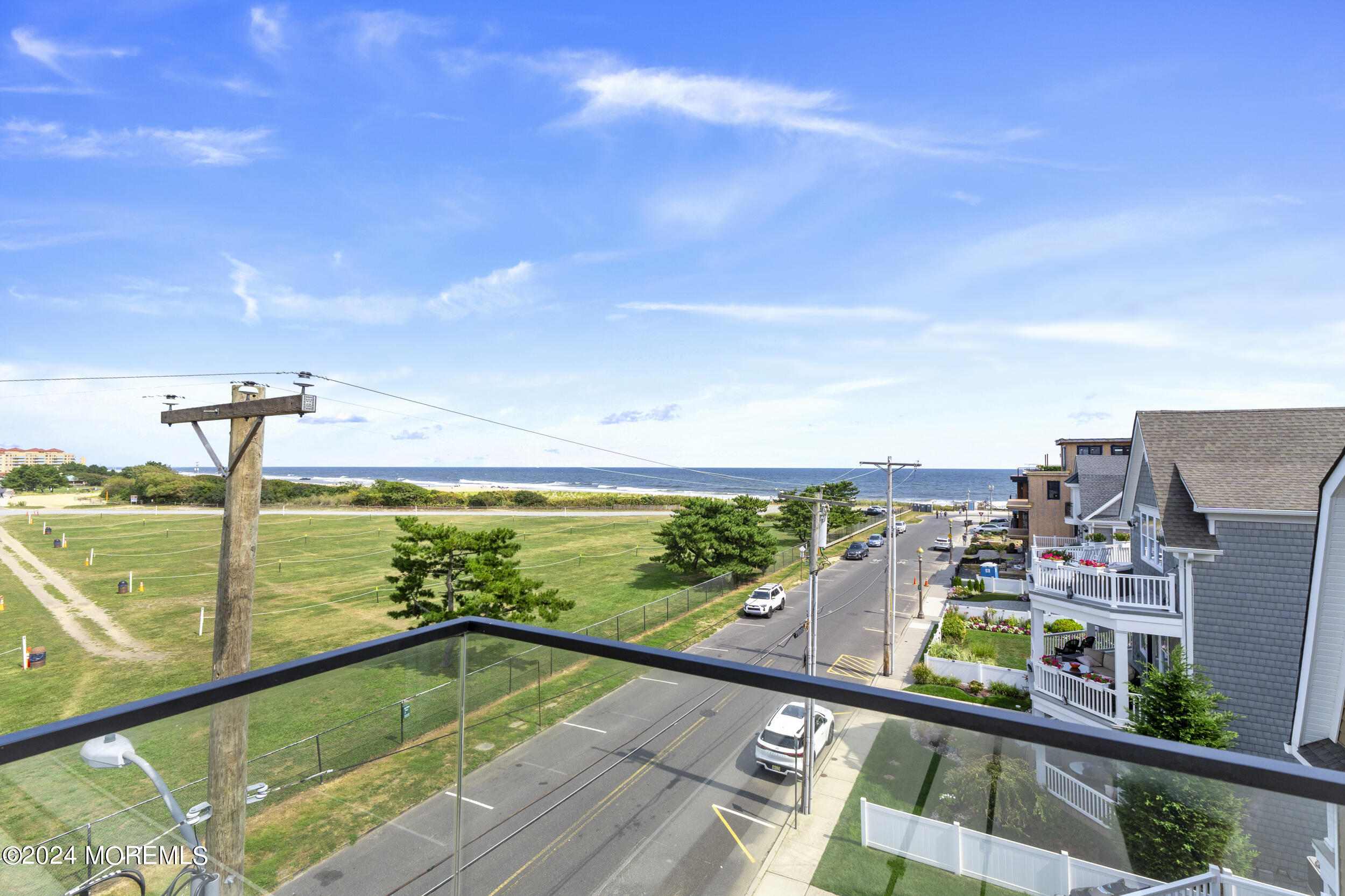 40 Seaview Avenue #A, Long Branch, New Jersey image 30