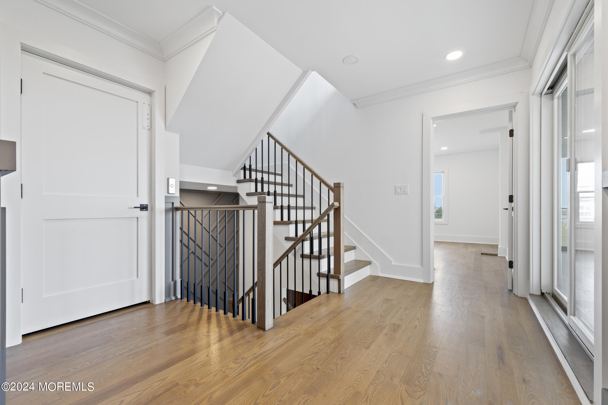 40 Seaview Avenue #A, Long Branch, New Jersey image 34