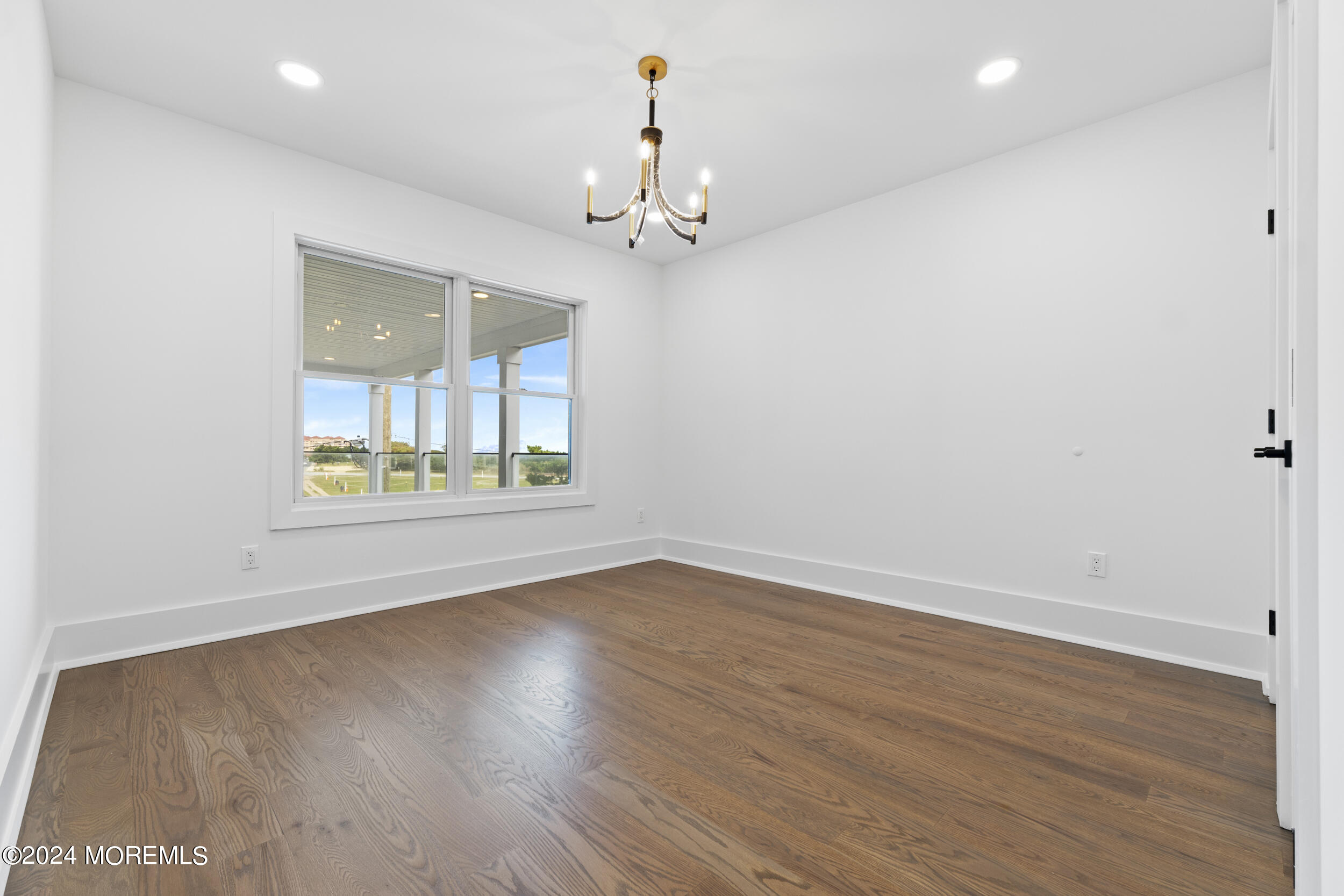 40 Seaview Avenue #A, Long Branch, New Jersey image 20