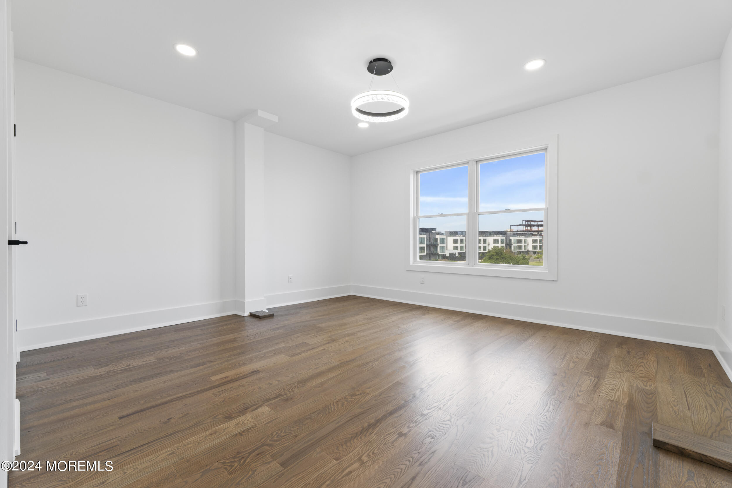 40 Seaview Avenue #A, Long Branch, New Jersey image 19