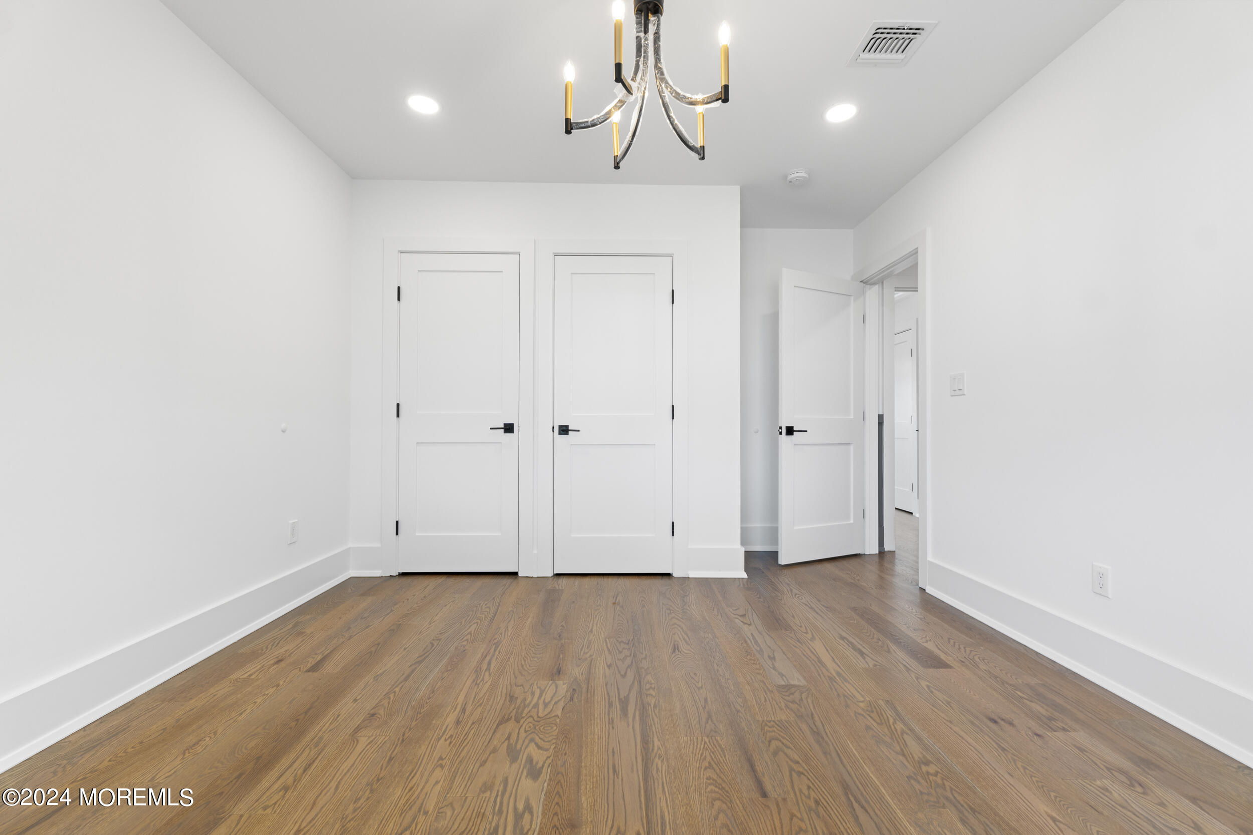 40 Seaview Avenue #A, Long Branch, New Jersey image 39