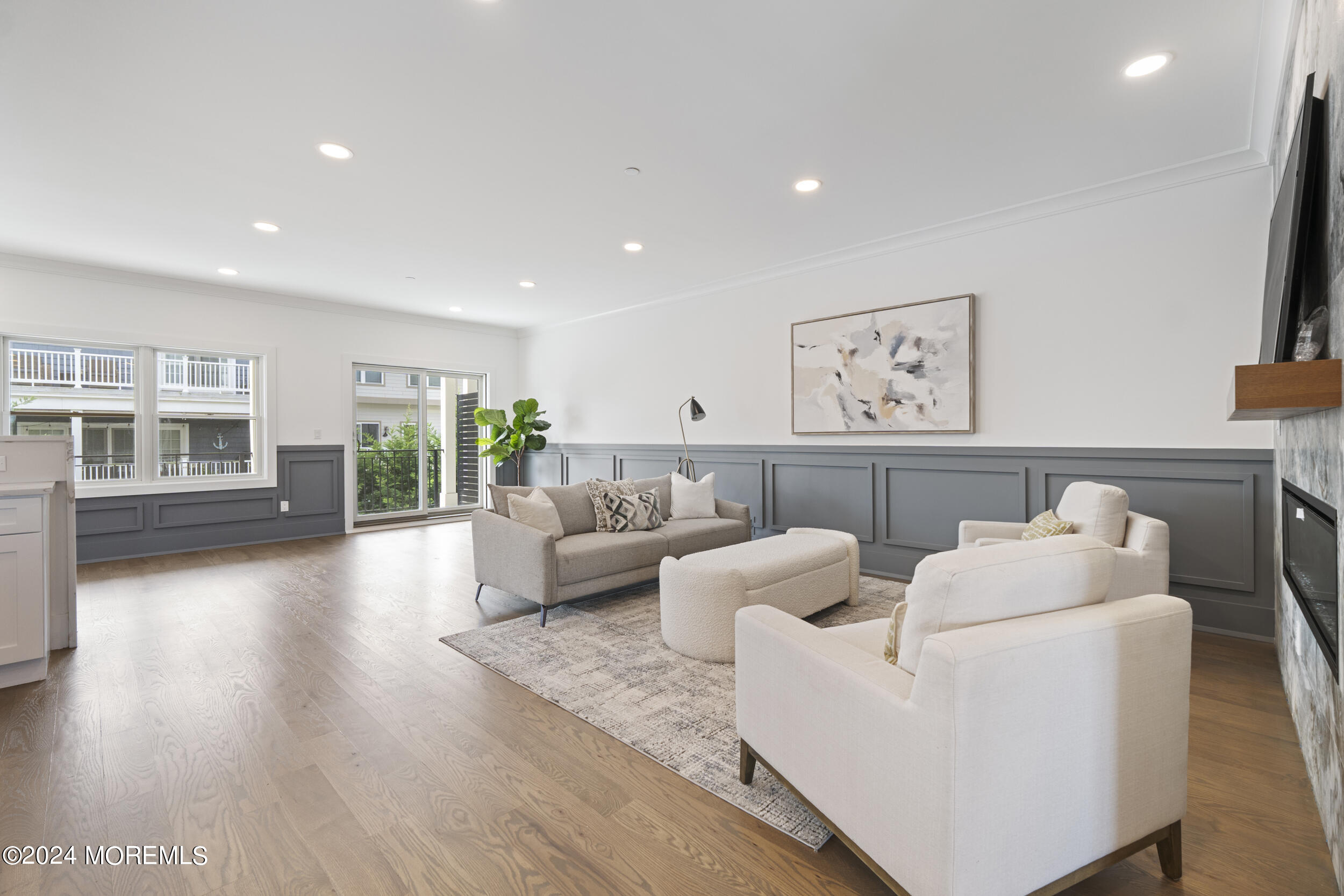 40 Seaview Avenue #A, Long Branch, New Jersey image 29