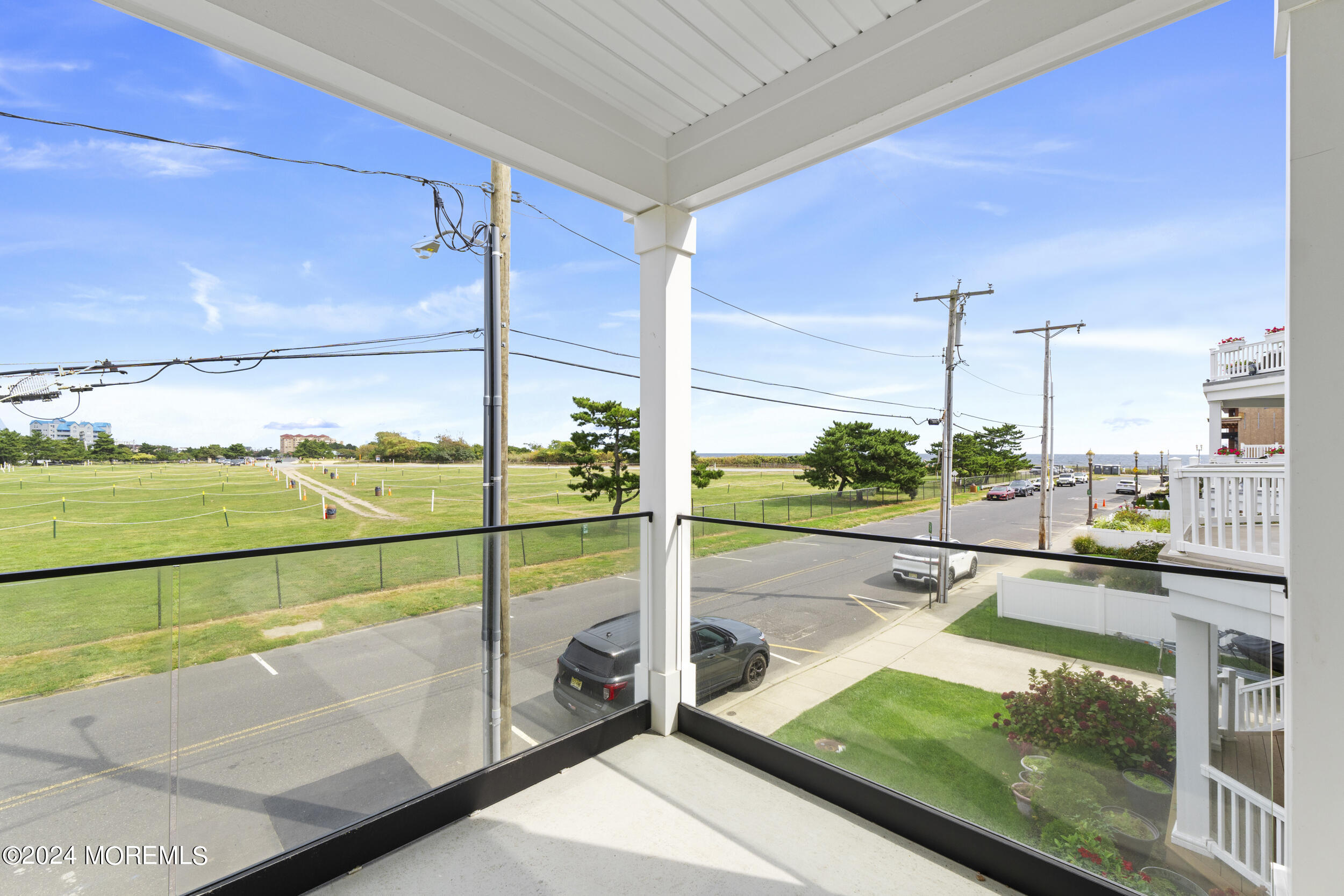 40 Seaview Avenue #A, Long Branch, New Jersey image 31