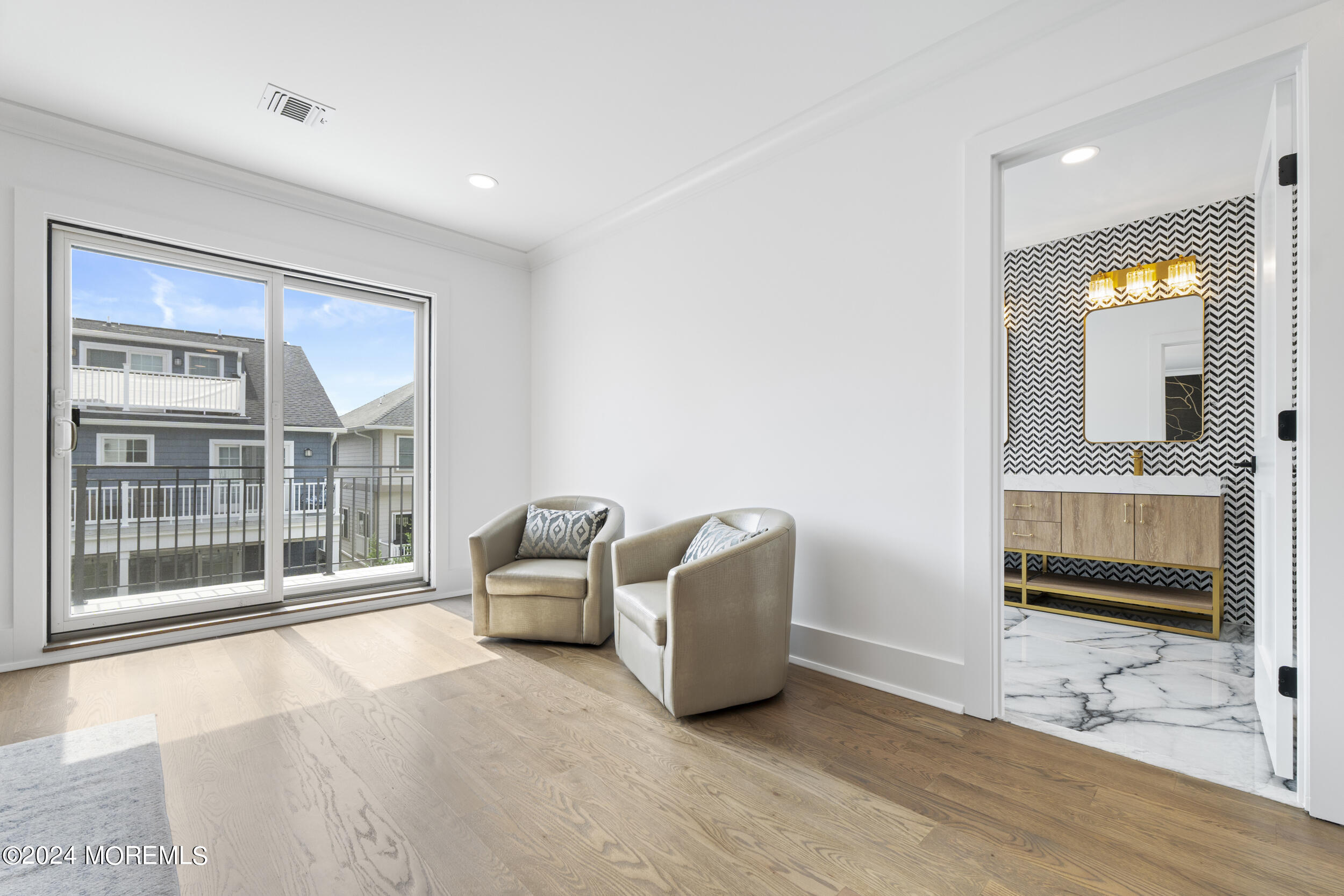 40 Seaview Avenue #A, Long Branch, New Jersey image 43