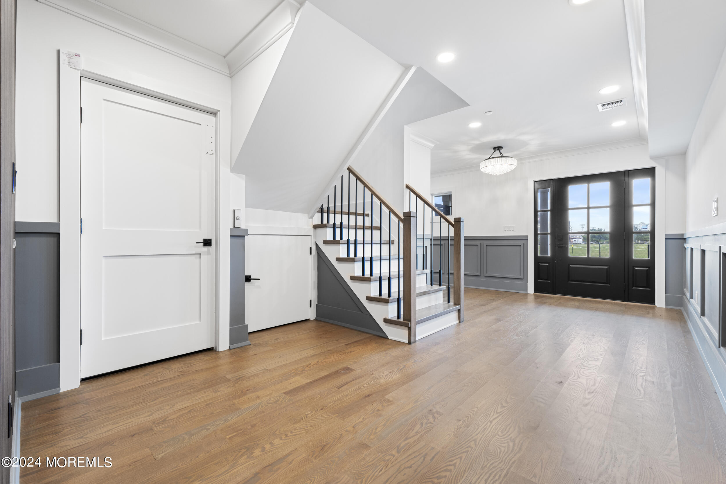 40 Seaview Avenue #A, Long Branch, New Jersey image 10