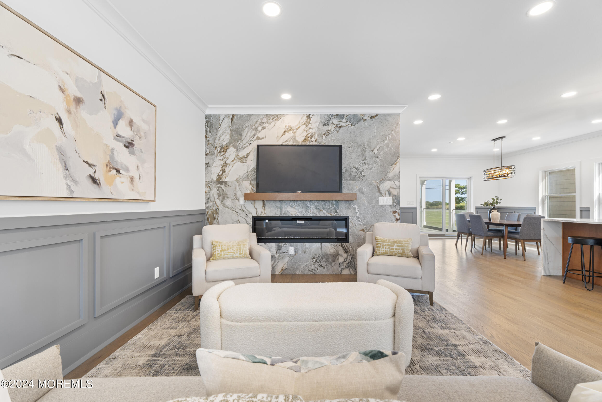 40 Seaview Avenue #A, Long Branch, New Jersey image 28