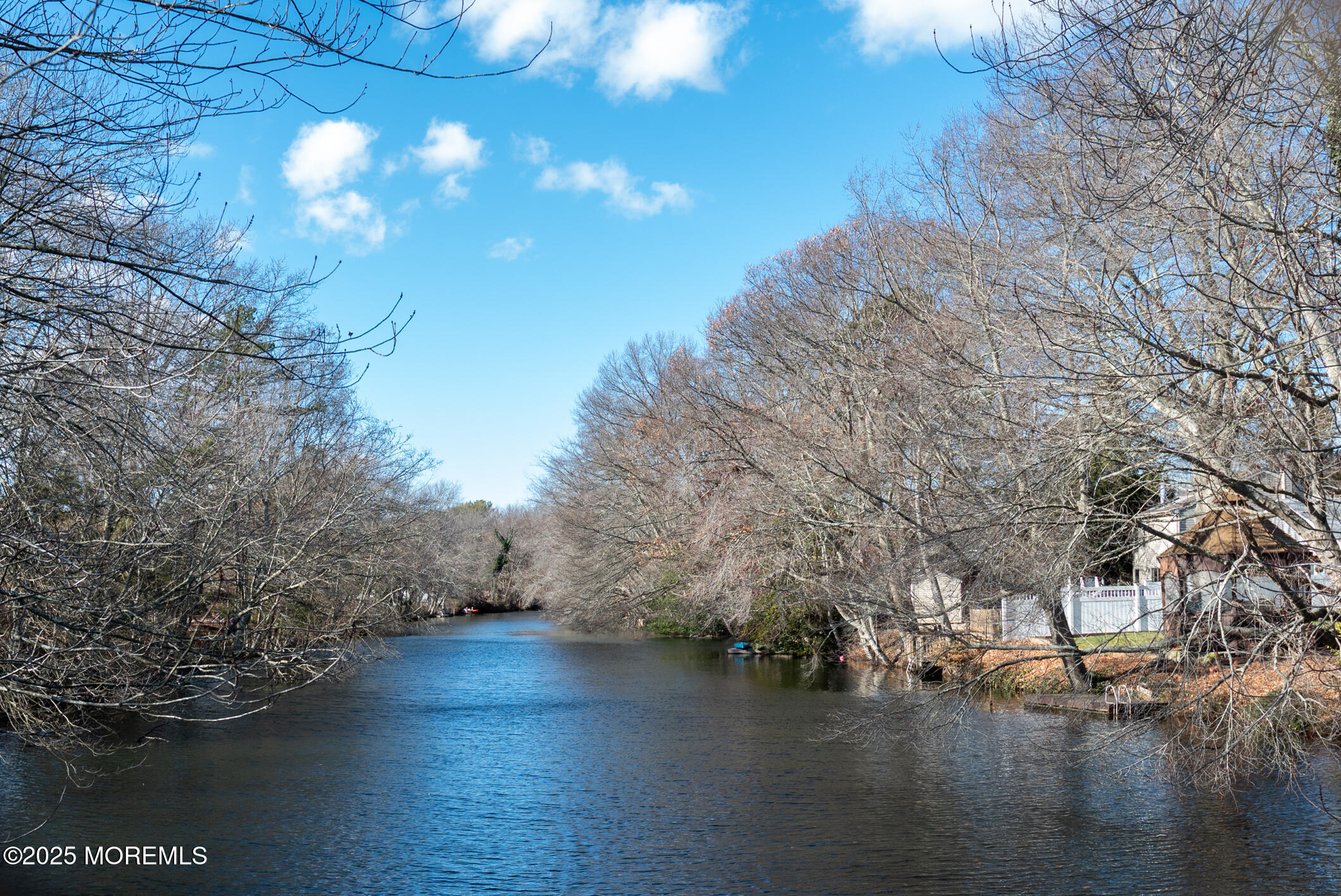 306 Riviera Drive, Forked River, New Jersey image 24