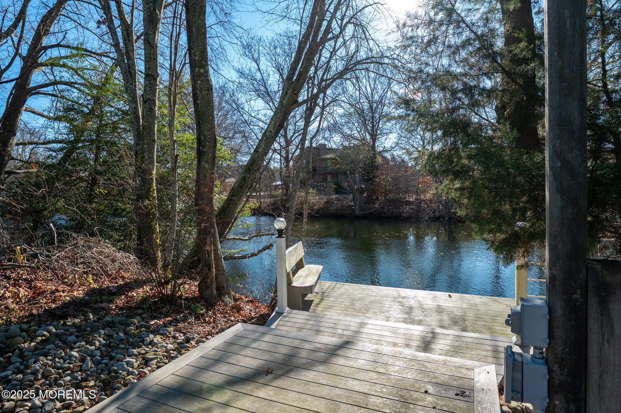 306 Riviera Drive, Forked River, New Jersey image 21