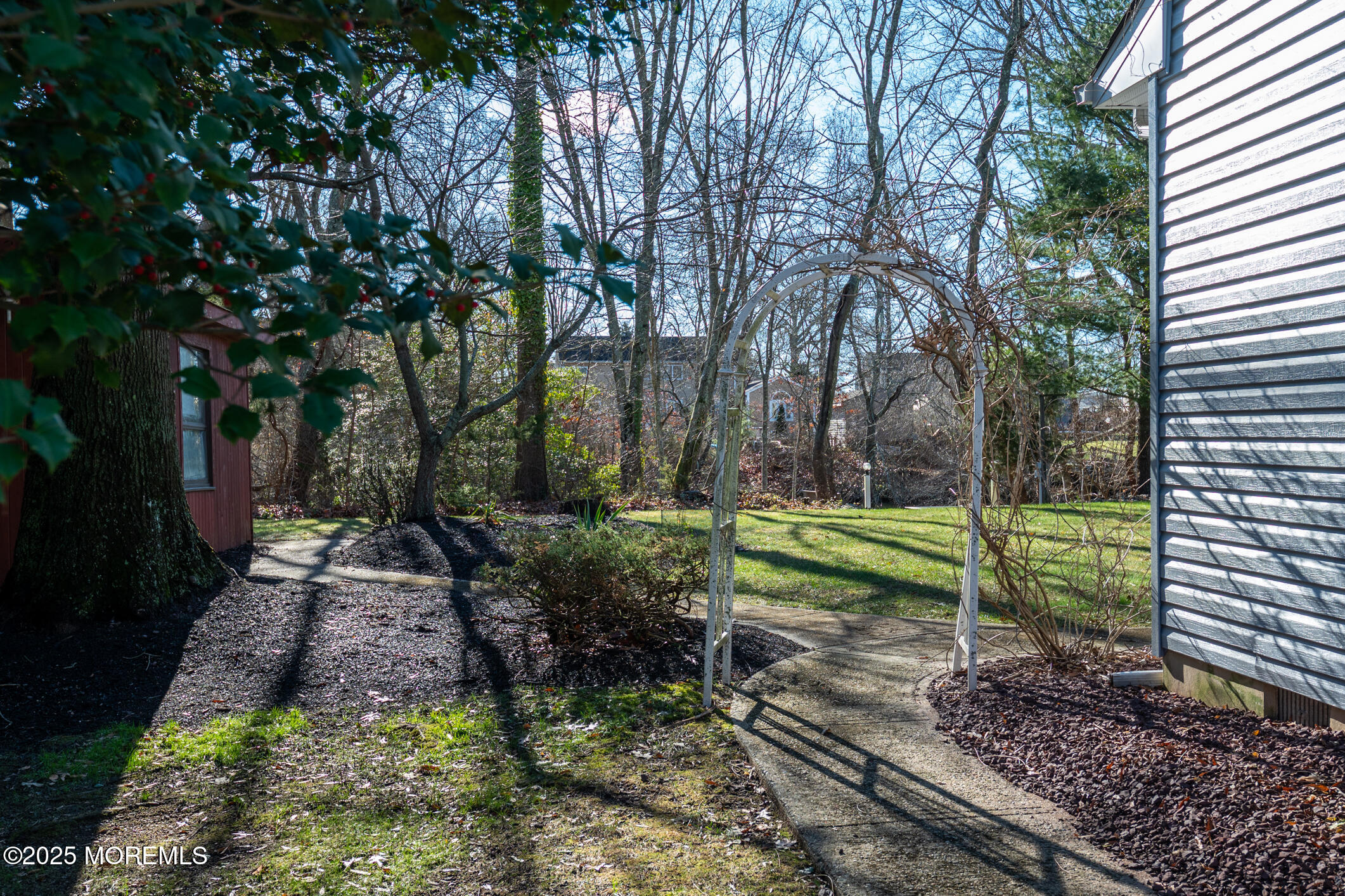 306 Riviera Drive, Forked River, New Jersey image 25