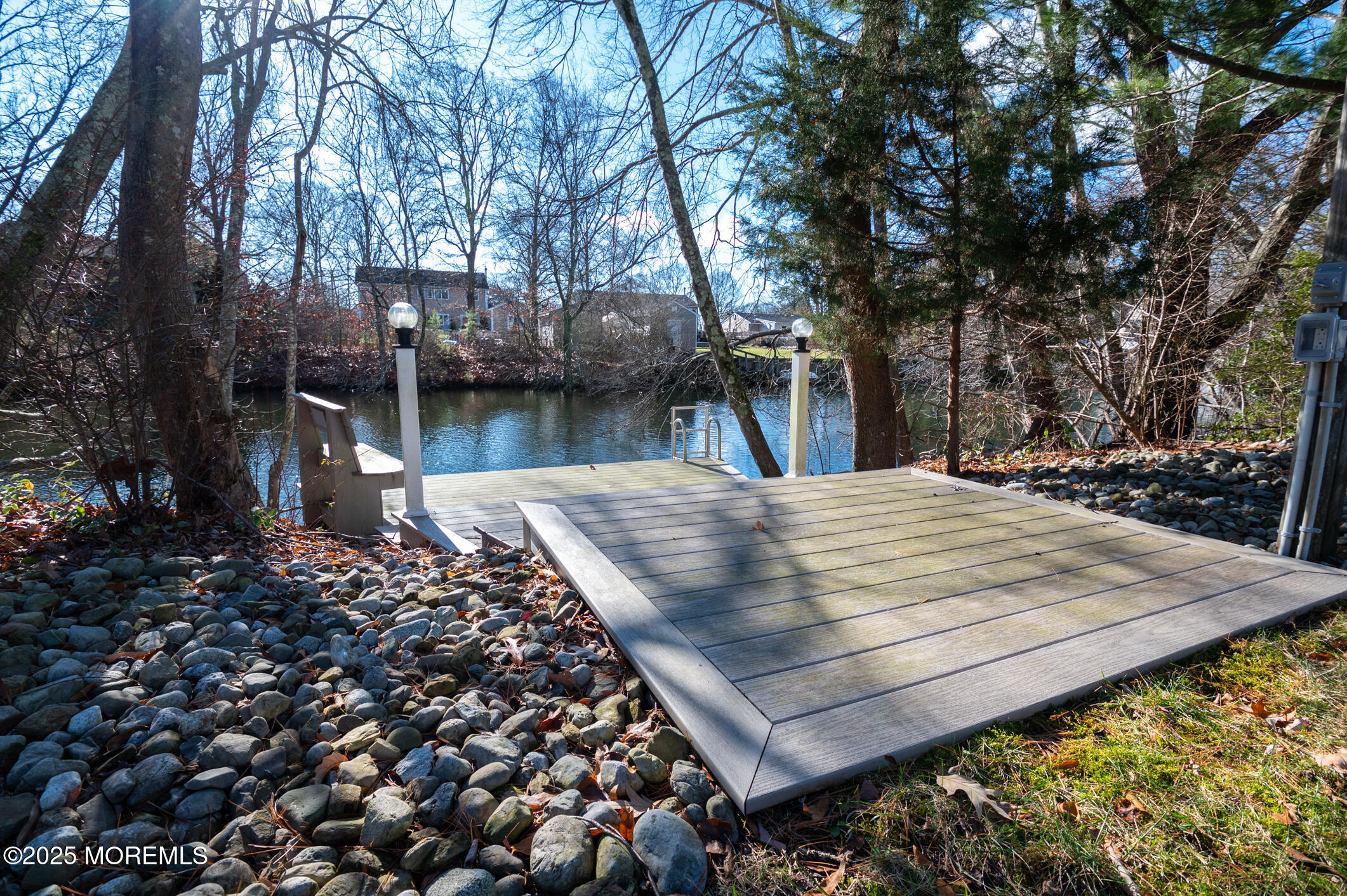 306 Riviera Drive, Forked River, New Jersey image 22