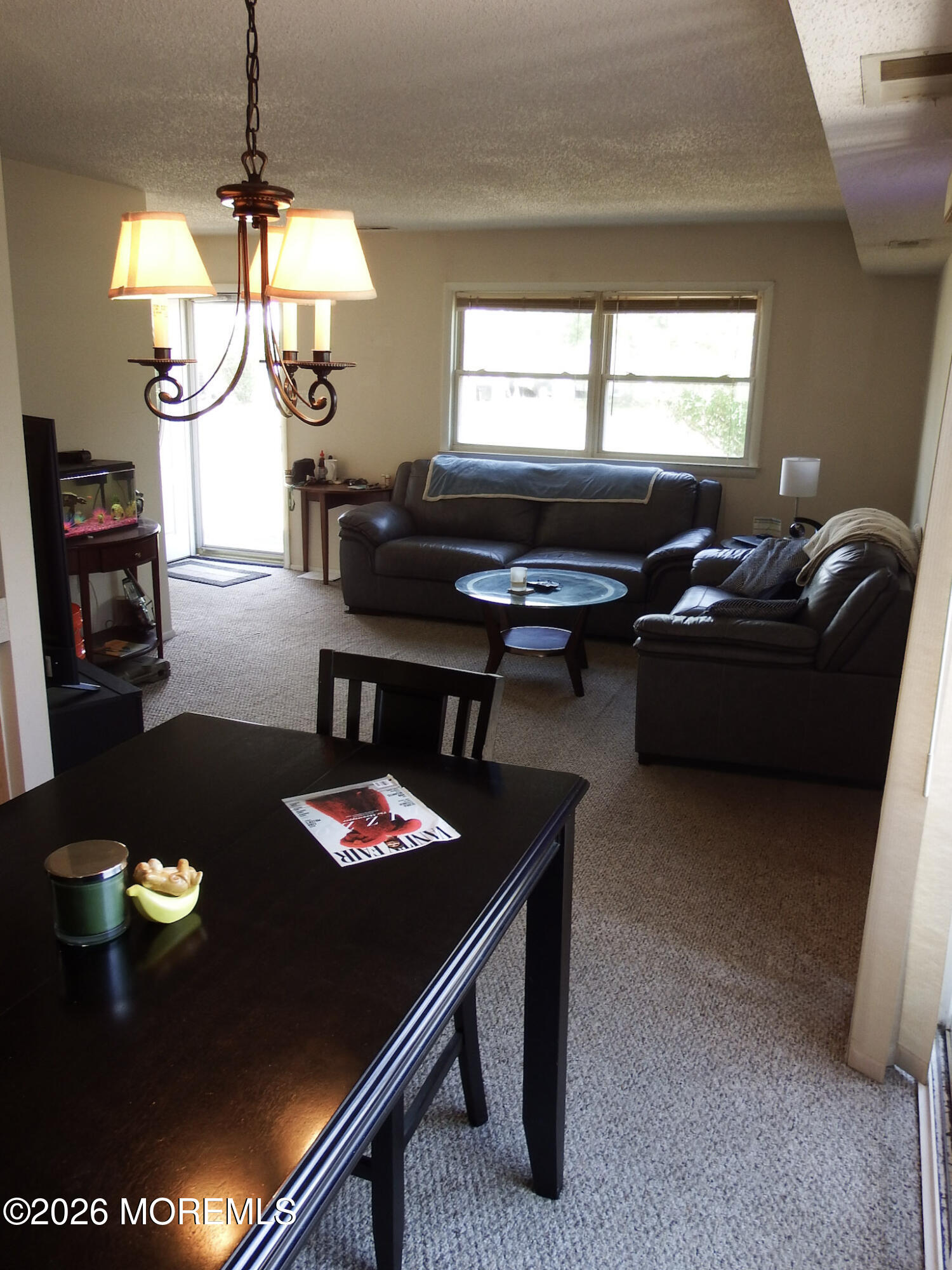16 Chesapeake Court