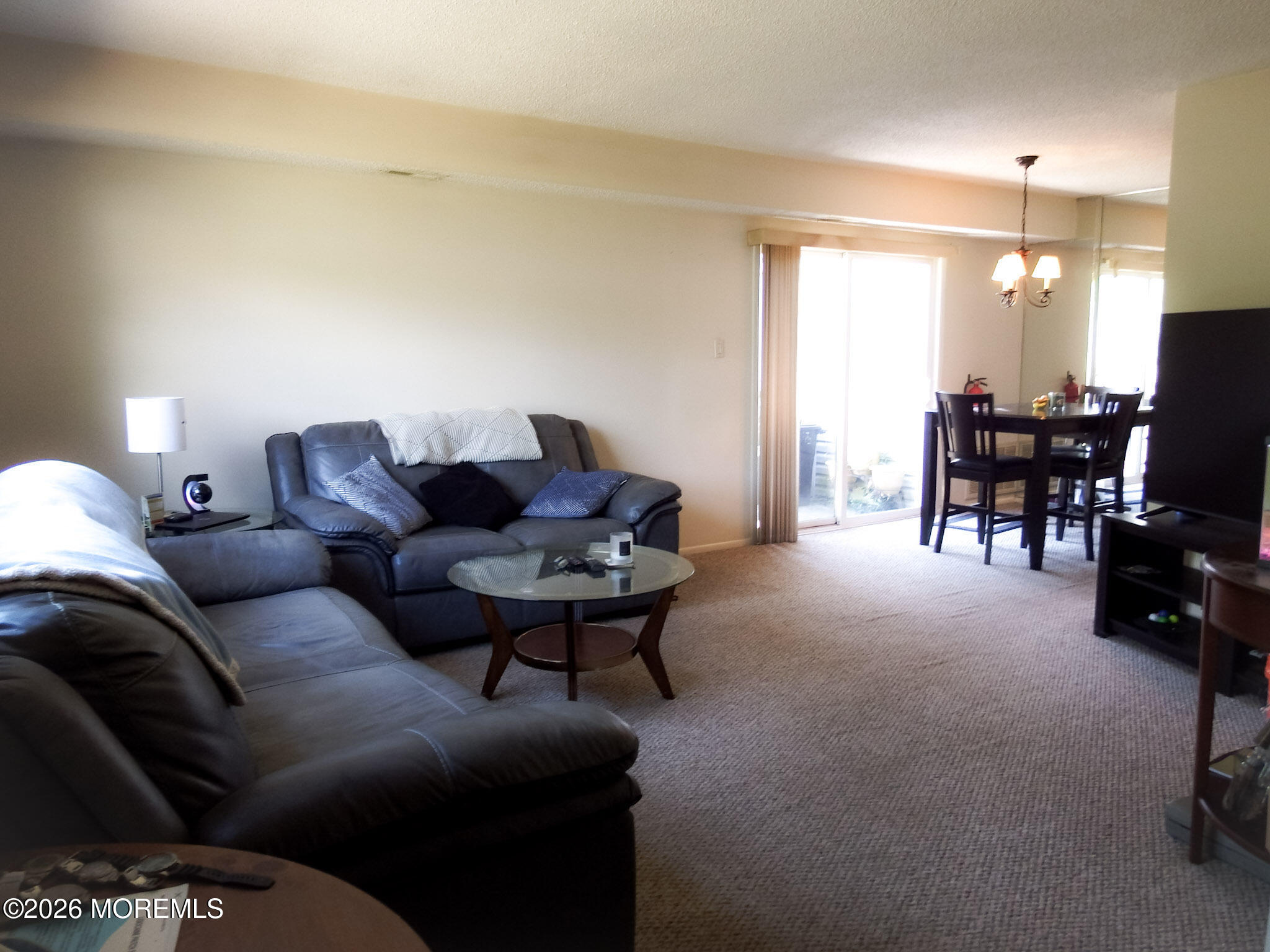 16 Chesapeake Court