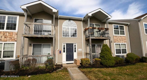 62 DIANE DR # 62, TINTON FALLS, NJ 07753 - Image bbb3080ac2e9e42499ee95b6c2ab02e6/2630232072
