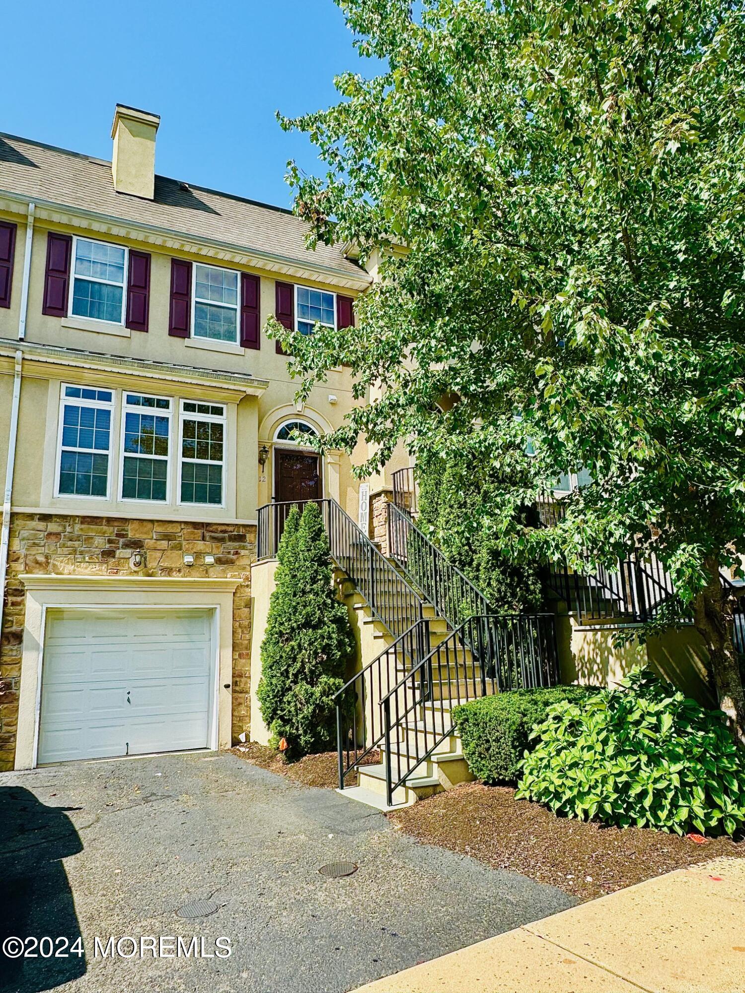 12 W Aspen Way, Aberdeen, New Jersey image 2