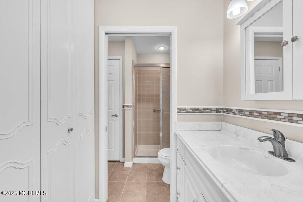 1093 B Argyll Circle, Lakewood, New Jersey image 27