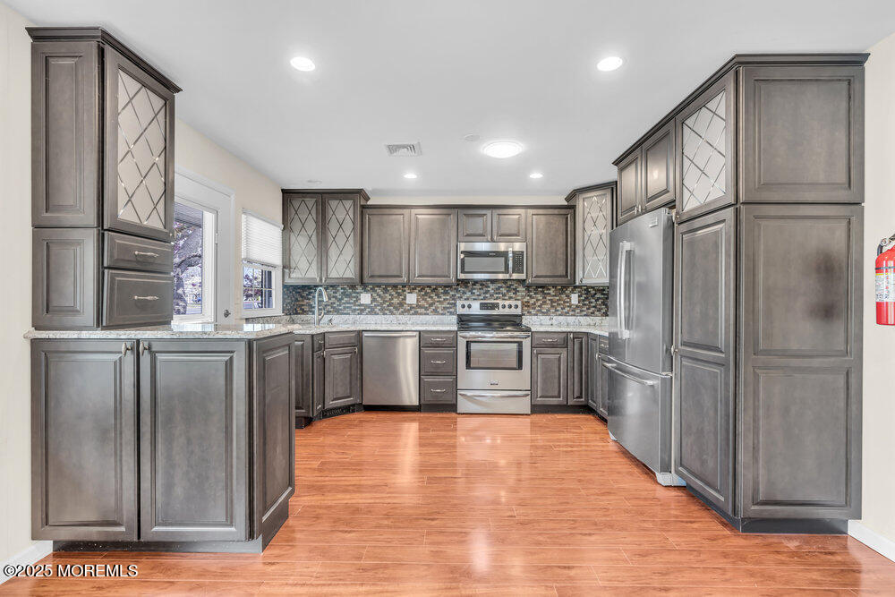 1093 B Argyll Circle, Lakewood, New Jersey image 10