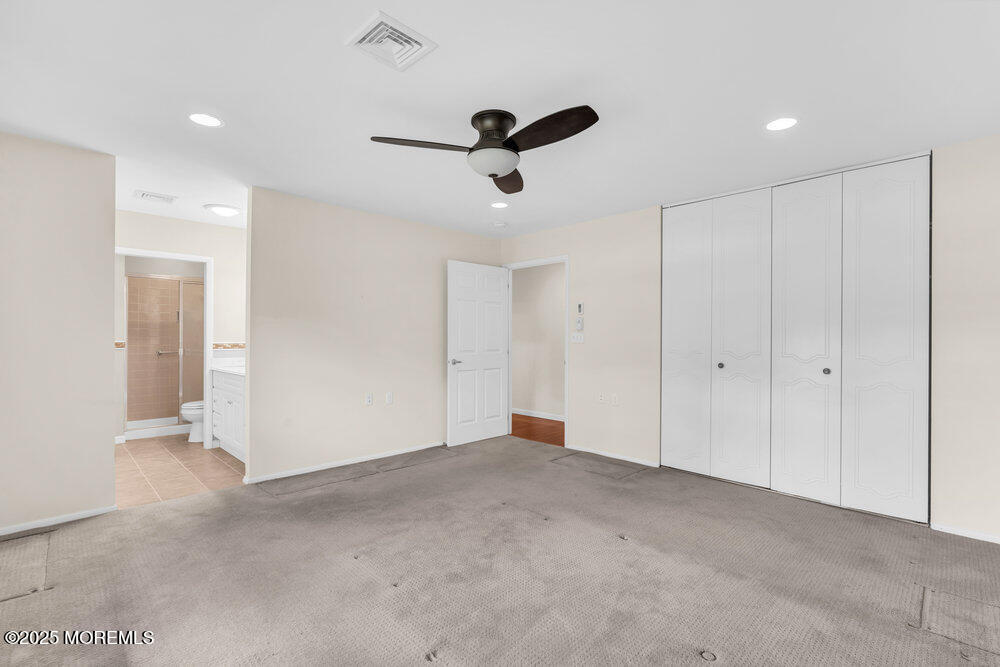 1093 B Argyll Circle, Lakewood, New Jersey image 25