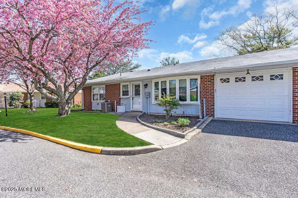 1093 B Argyll Circle, Lakewood, New Jersey image 7
