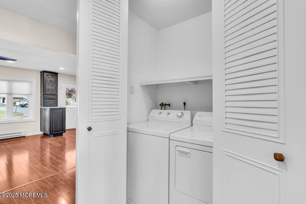 1093 B Argyll Circle, Lakewood, New Jersey image 32