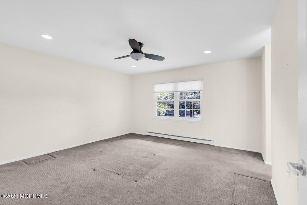 1093 B Argyll Circle, Lakewood, New Jersey image 24