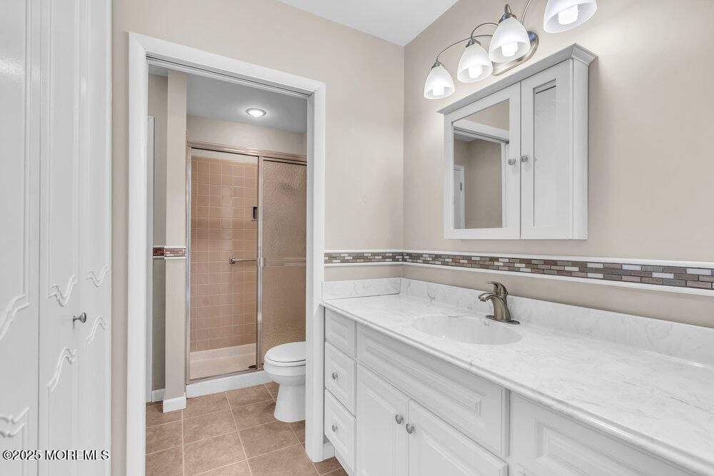 1093 B Argyll Circle, Lakewood, New Jersey image 26