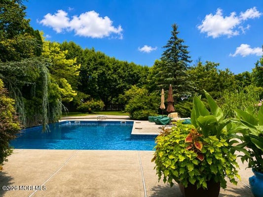 5 LUCAS LN, MILLSTONE TOWNSHIP, NJ 08510 - Image bbbd6eedcc70f84dd5ac564b2e2b3652/500658860