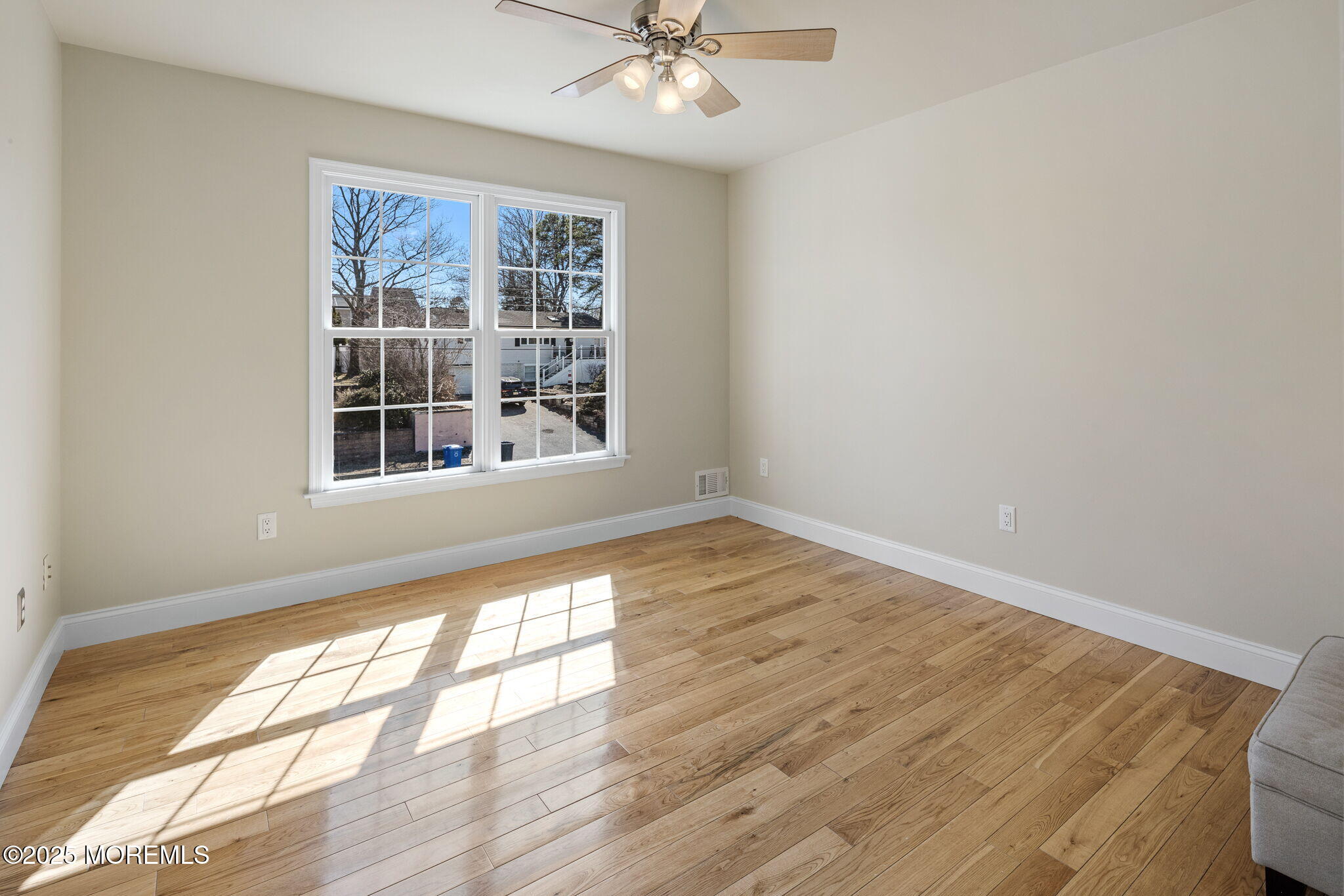 254 Outboard Avenue, Manahawkin, New Jersey image 41