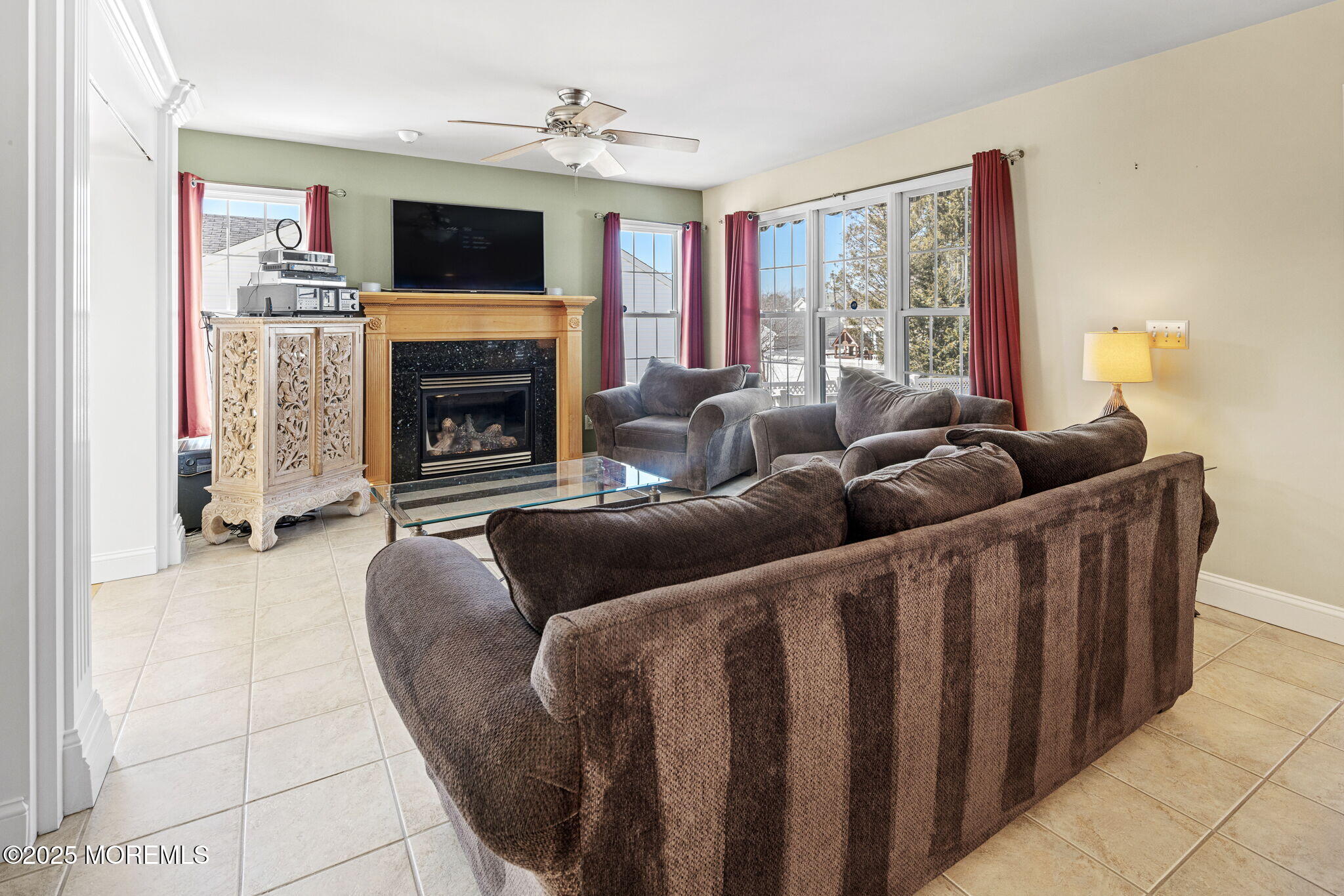 254 Outboard Avenue, Manahawkin, New Jersey image 21