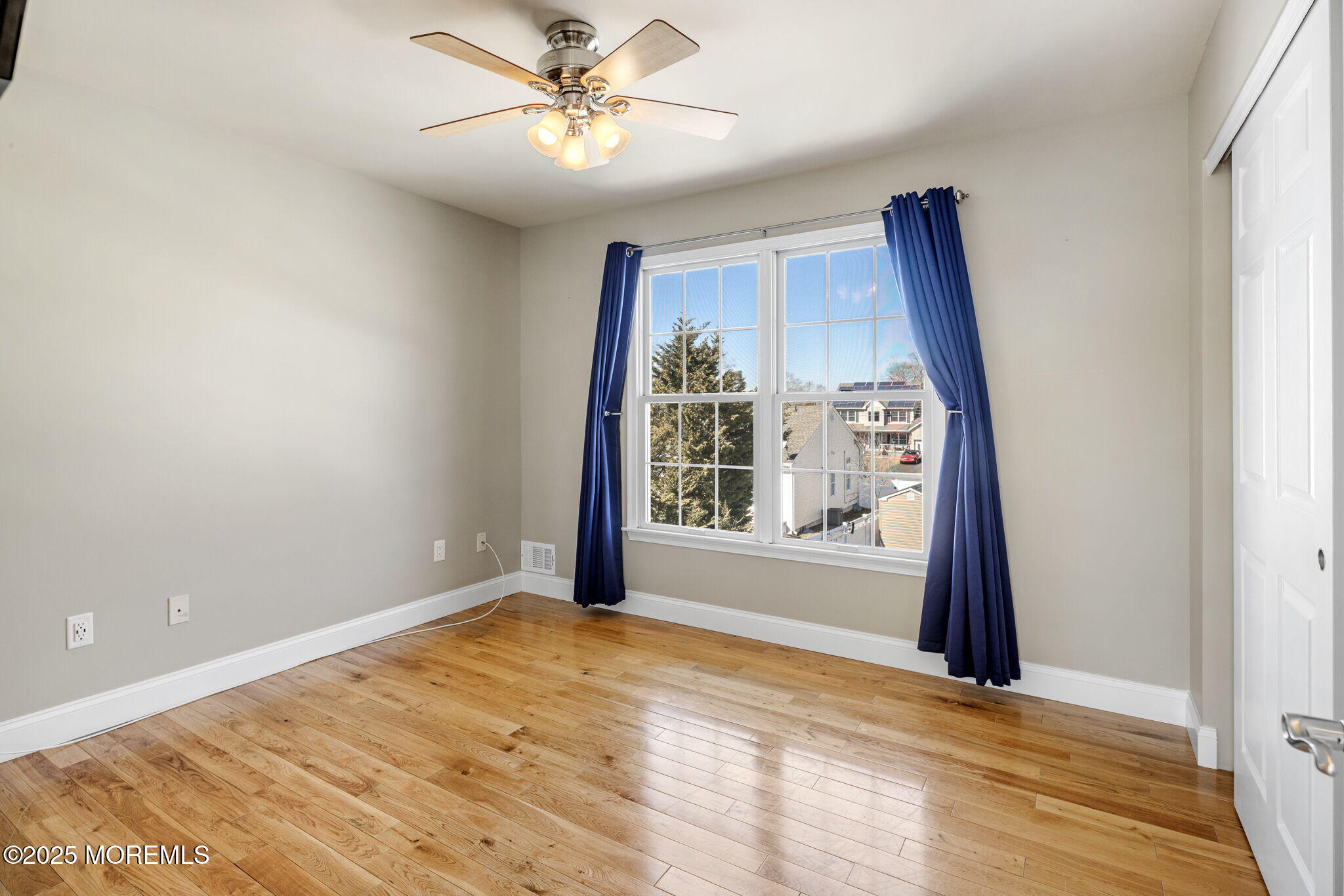 254 Outboard Avenue, Manahawkin, New Jersey image 38