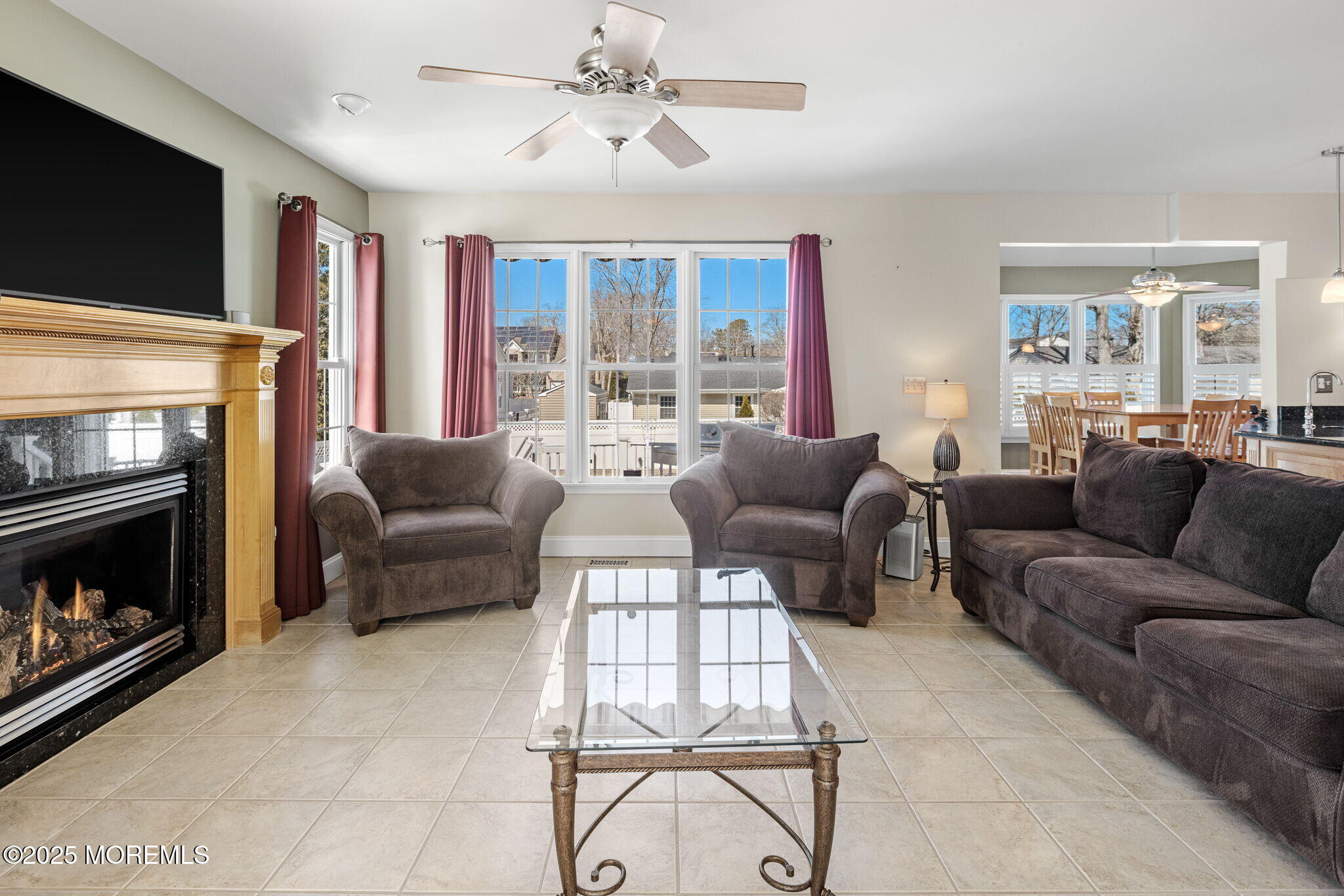 254 Outboard Avenue, Manahawkin, New Jersey image 22
