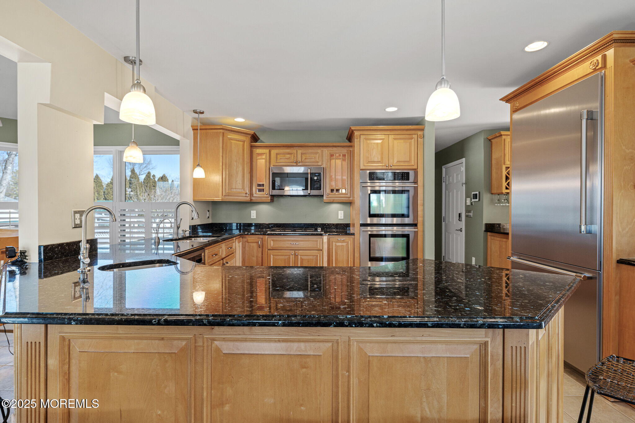 254 Outboard Avenue, Manahawkin, New Jersey image 13