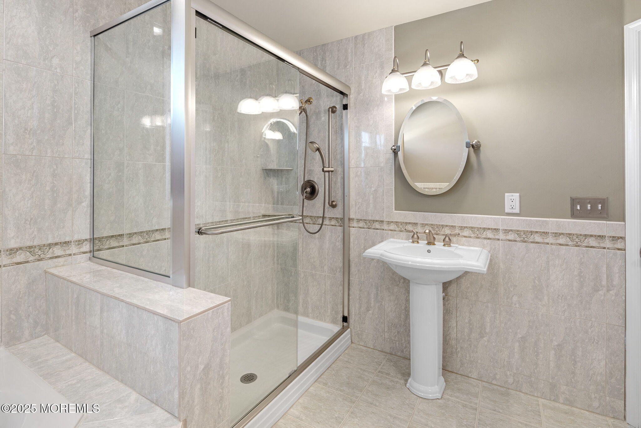 254 Outboard Avenue, Manahawkin, New Jersey image 37