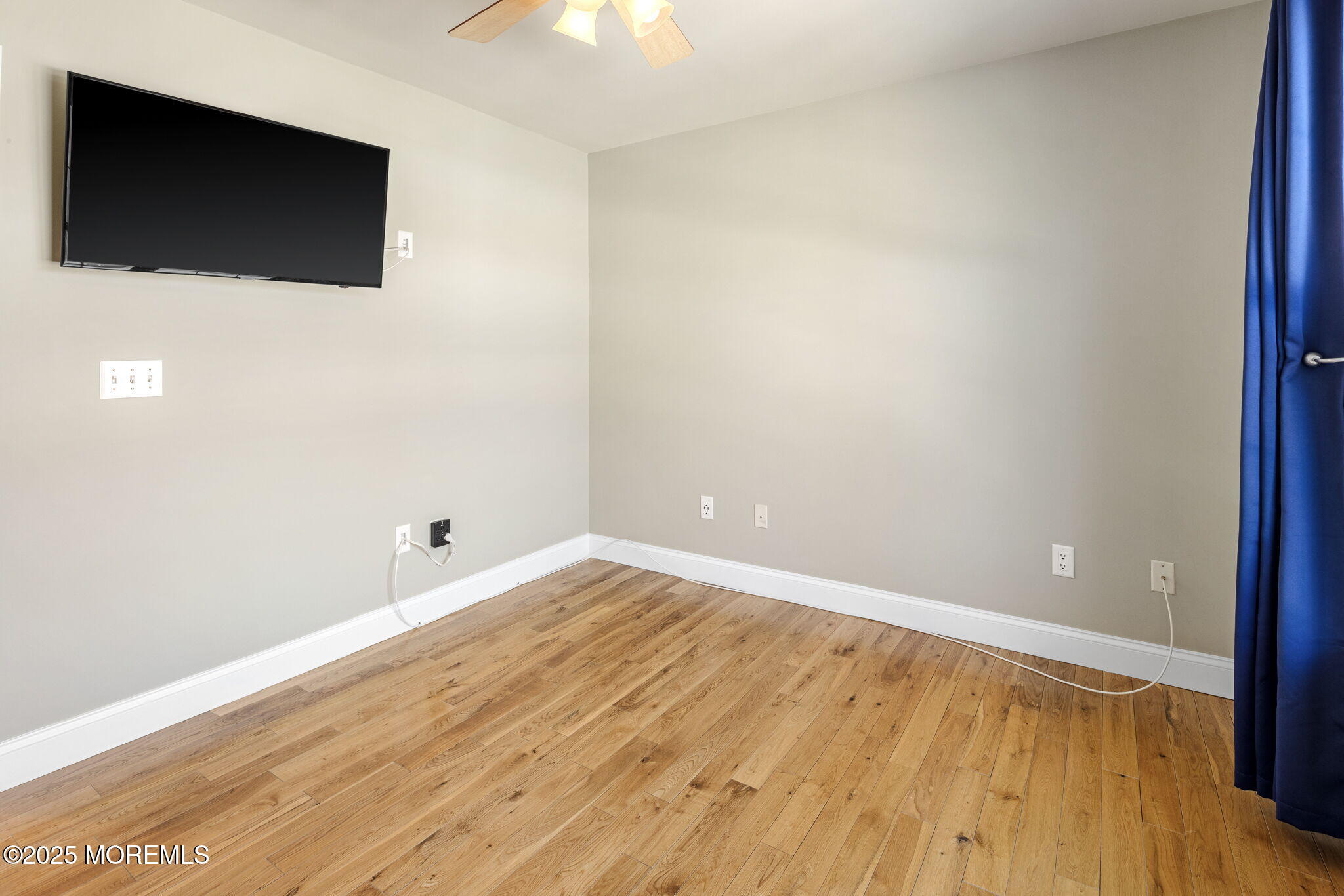 254 Outboard Avenue, Manahawkin, New Jersey image 39