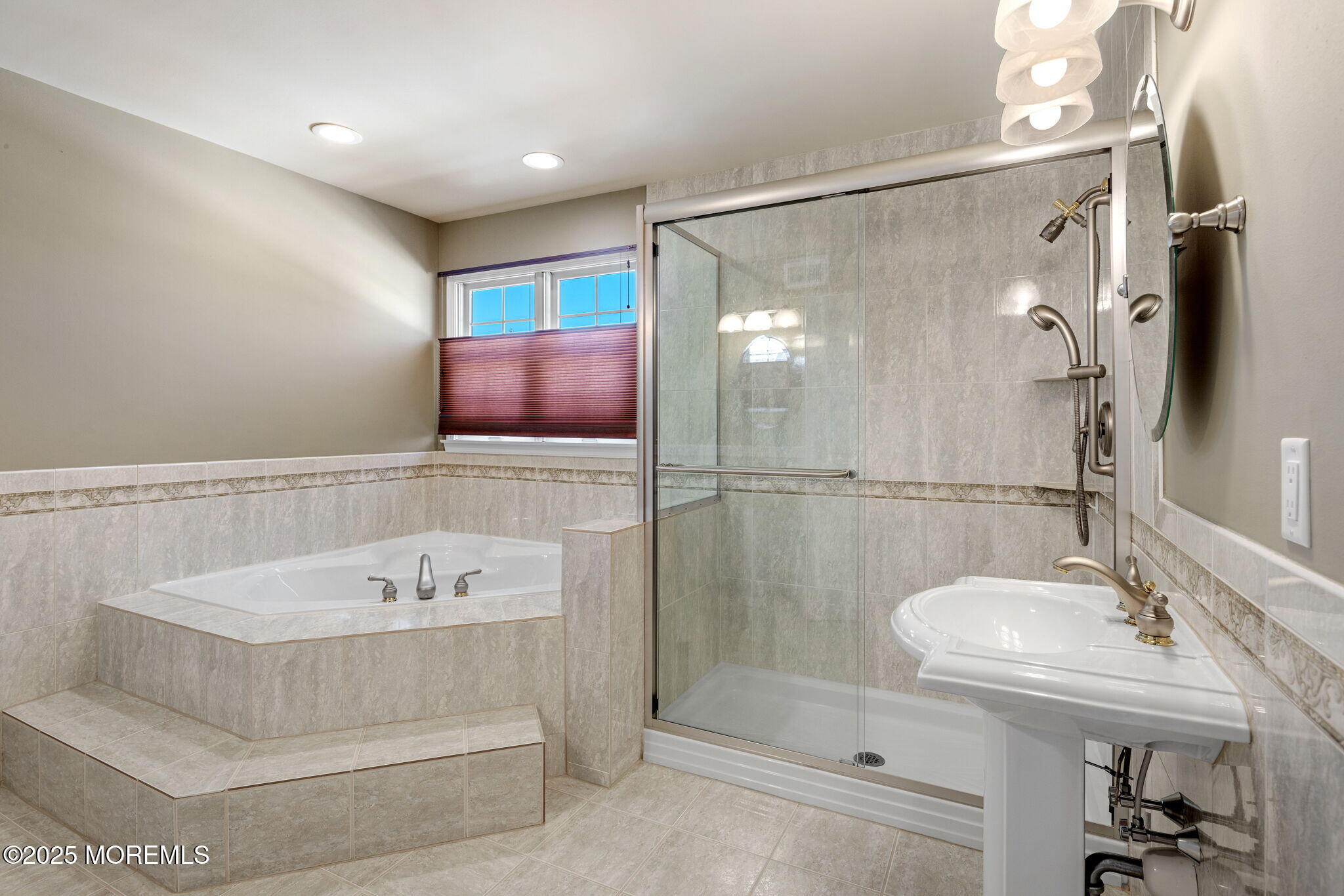 254 Outboard Avenue, Manahawkin, New Jersey image 34