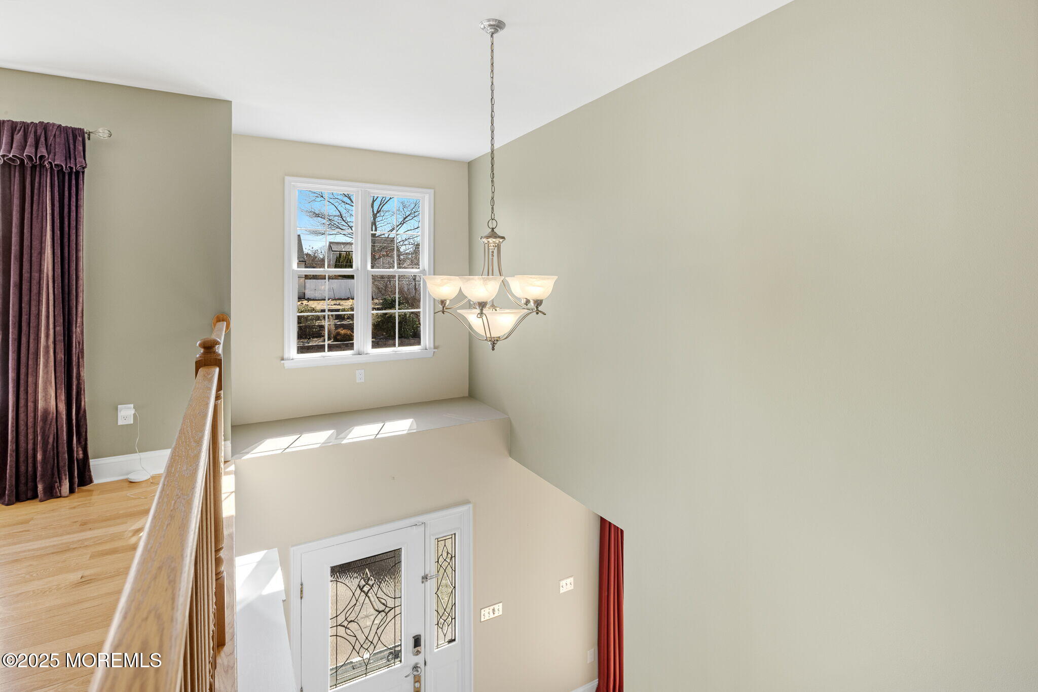 254 Outboard Avenue, Manahawkin, New Jersey image 29