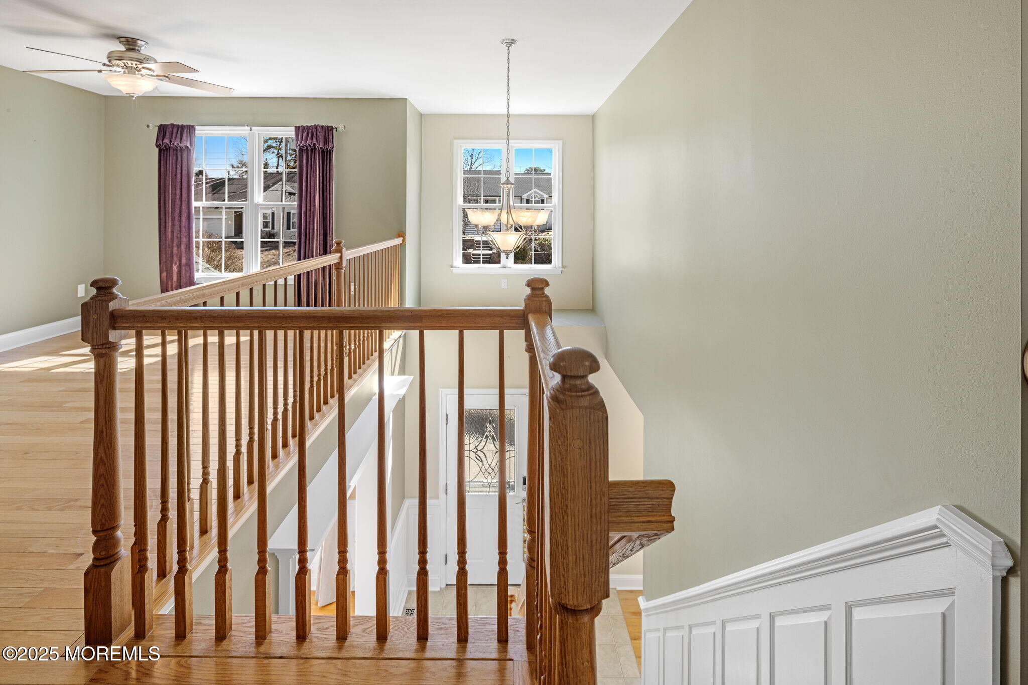 254 Outboard Avenue, Manahawkin, New Jersey image 28