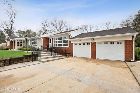 Homes For Sale - 494 Frank Applegate Road<br/> Jackson, NJ 08527