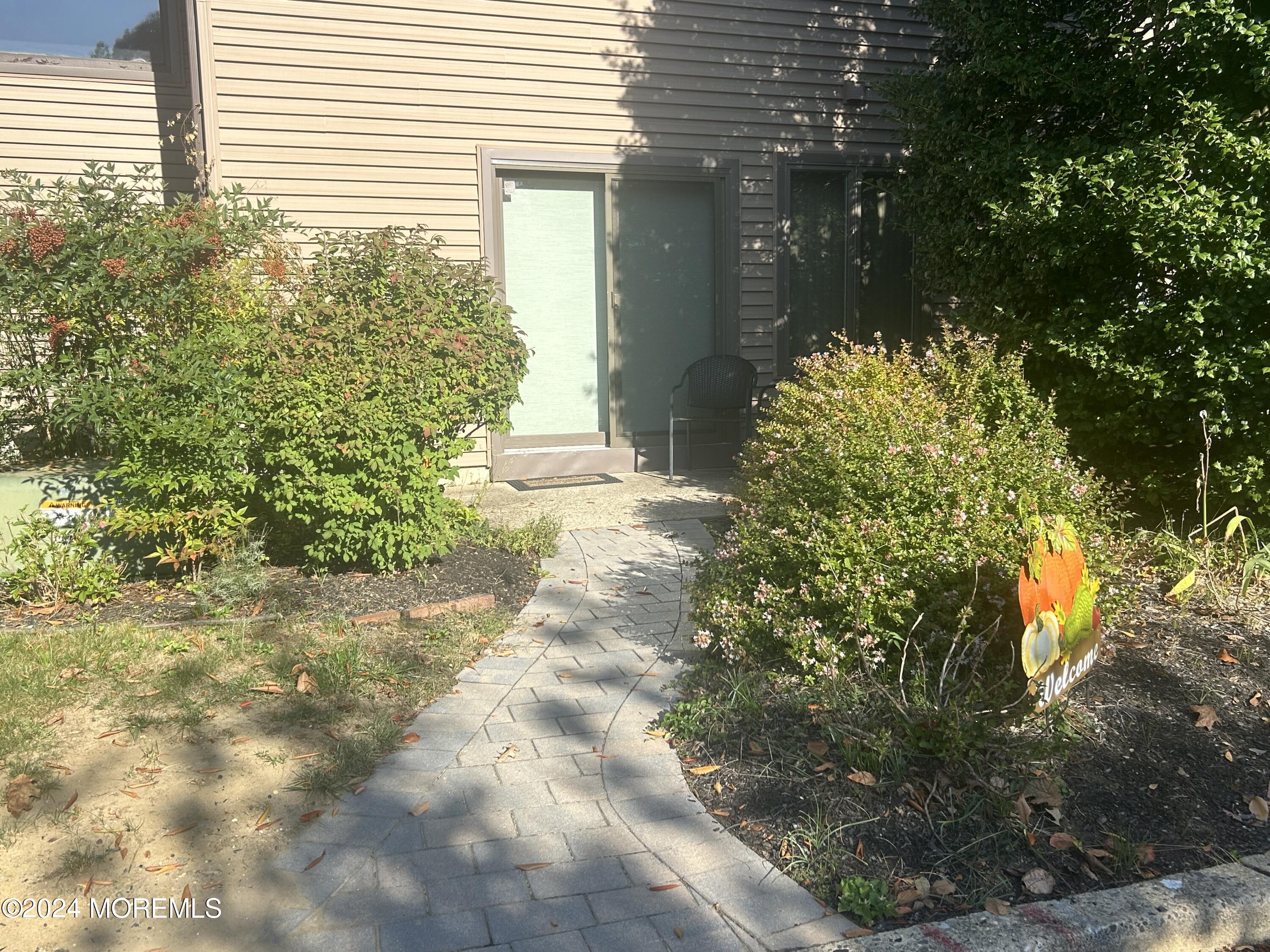 6A Conway Court, Red Bank, New Jersey image 3