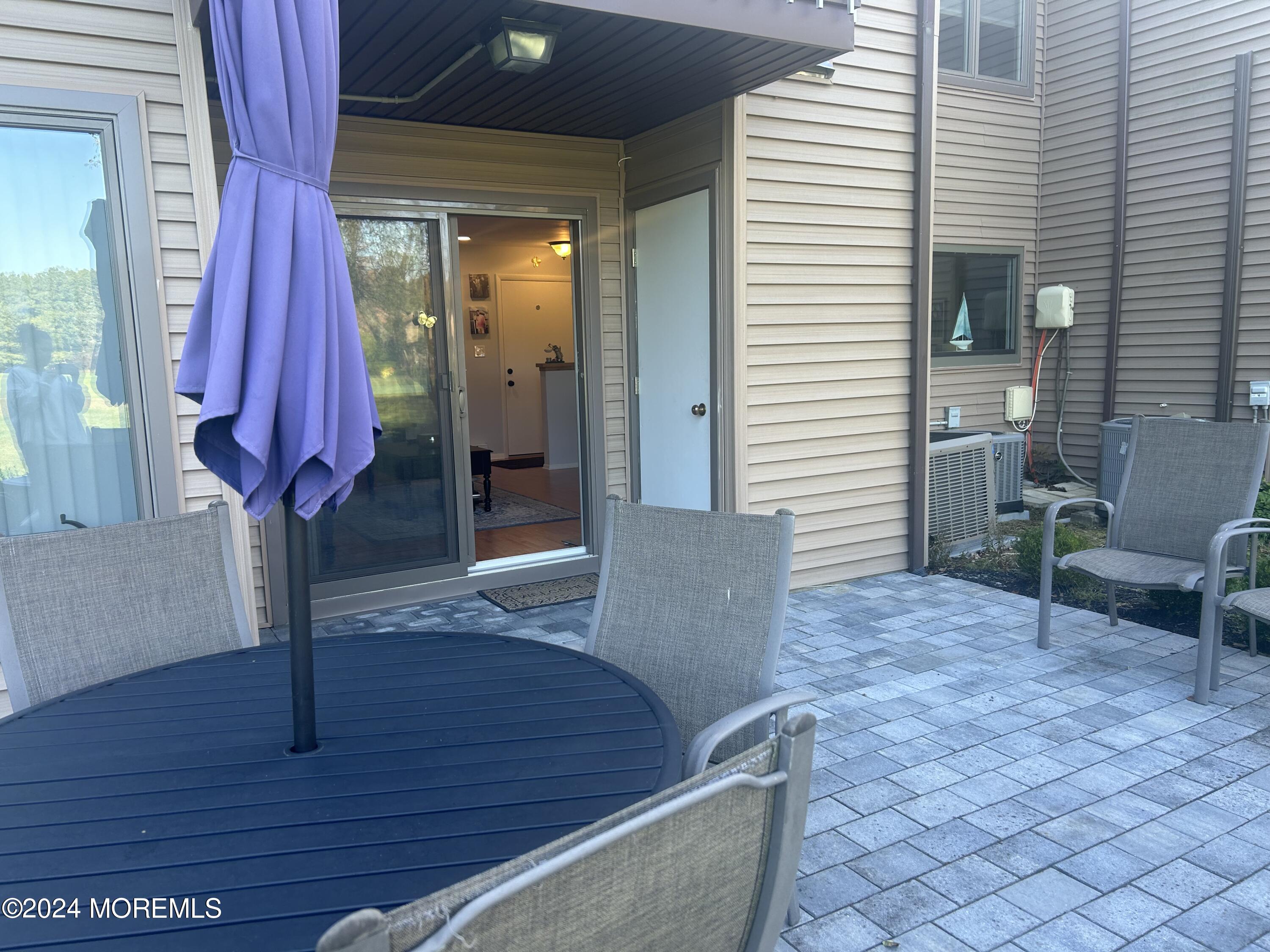 6A Conway Court, Red Bank, New Jersey image 20