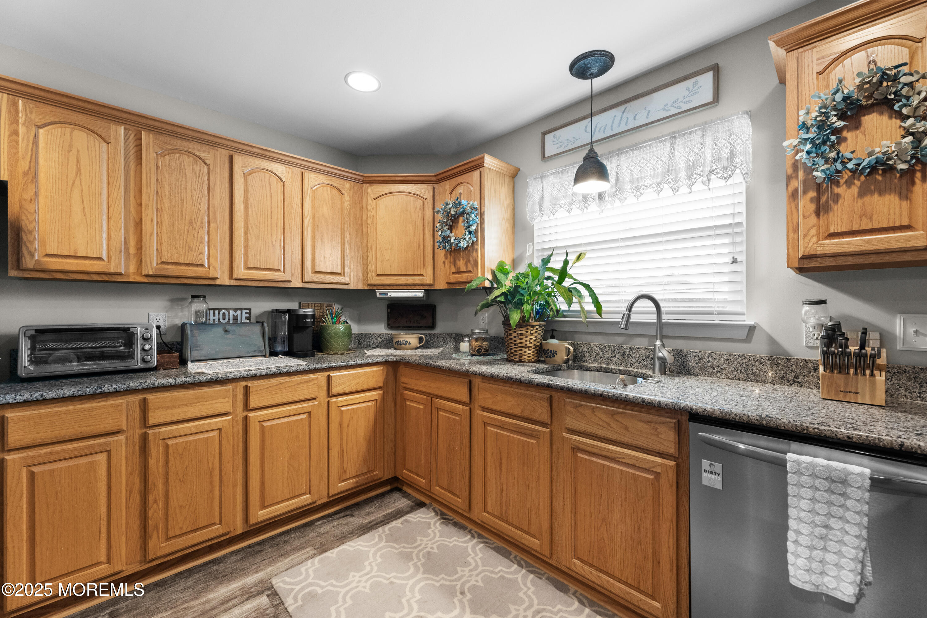 48 Poplar Street, Beachwood, New Jersey image 24