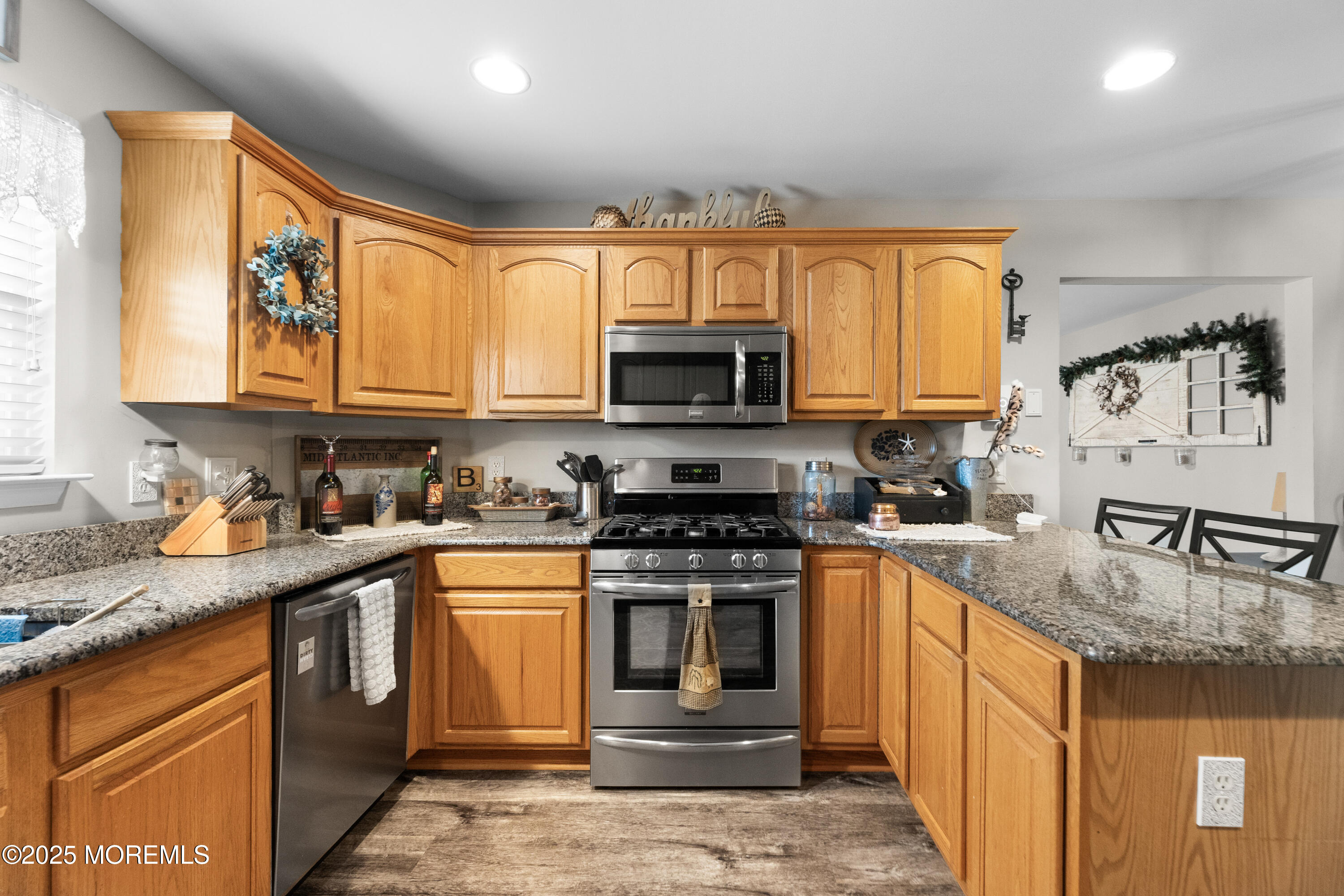 48 Poplar Street, Beachwood, New Jersey image 22